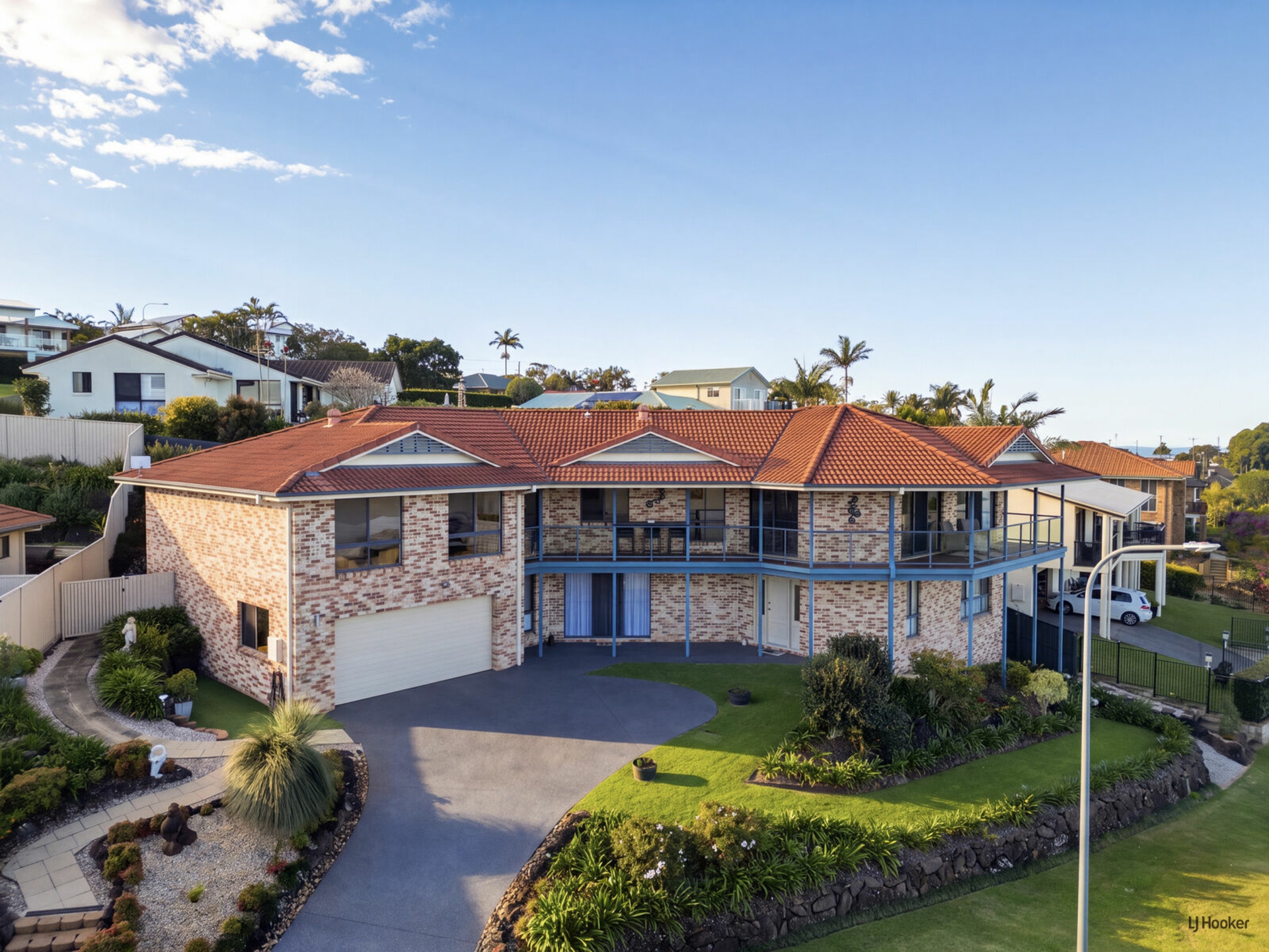 7 Snowgum Drive — photo 5 of 30