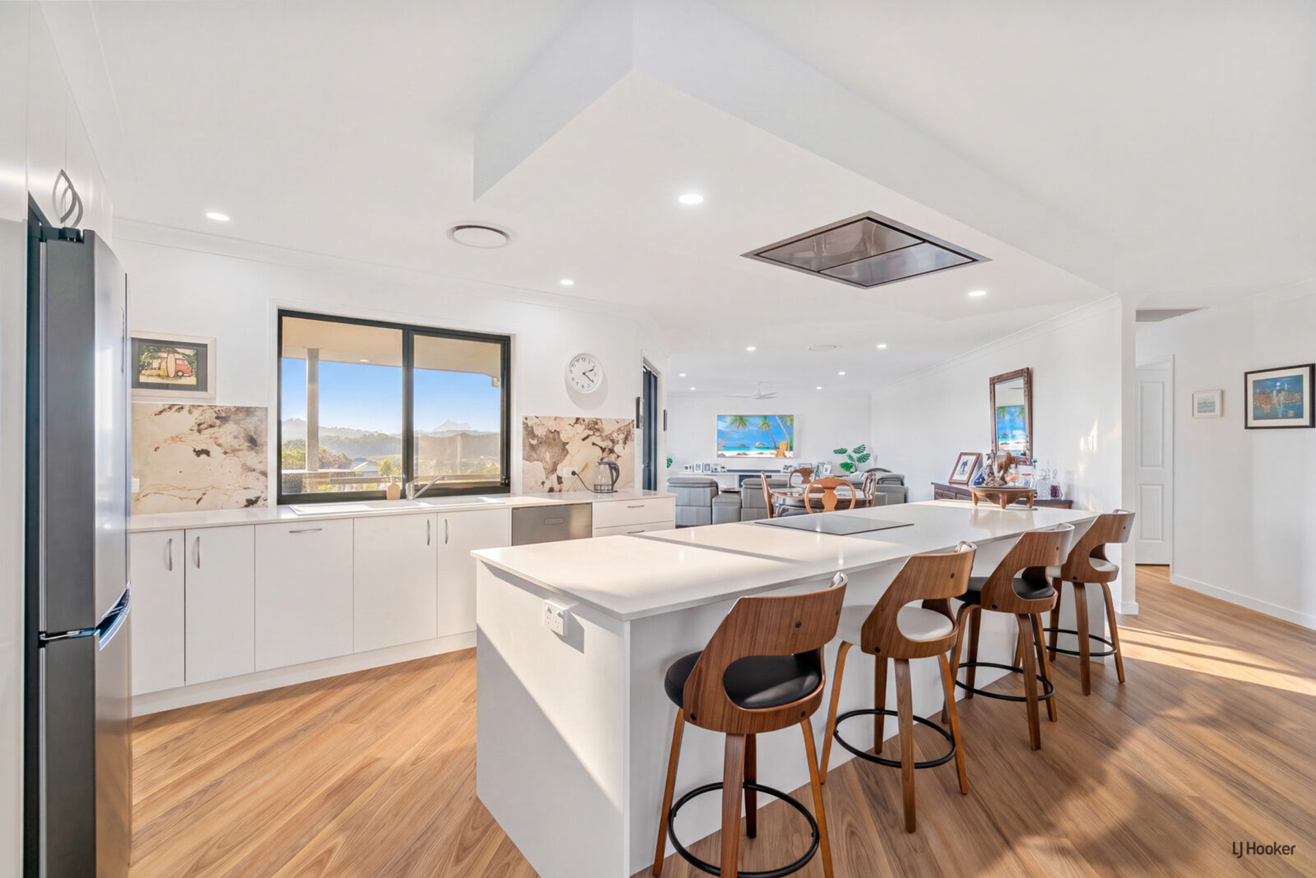 7 Snowgum Drive — photo 9 of 30