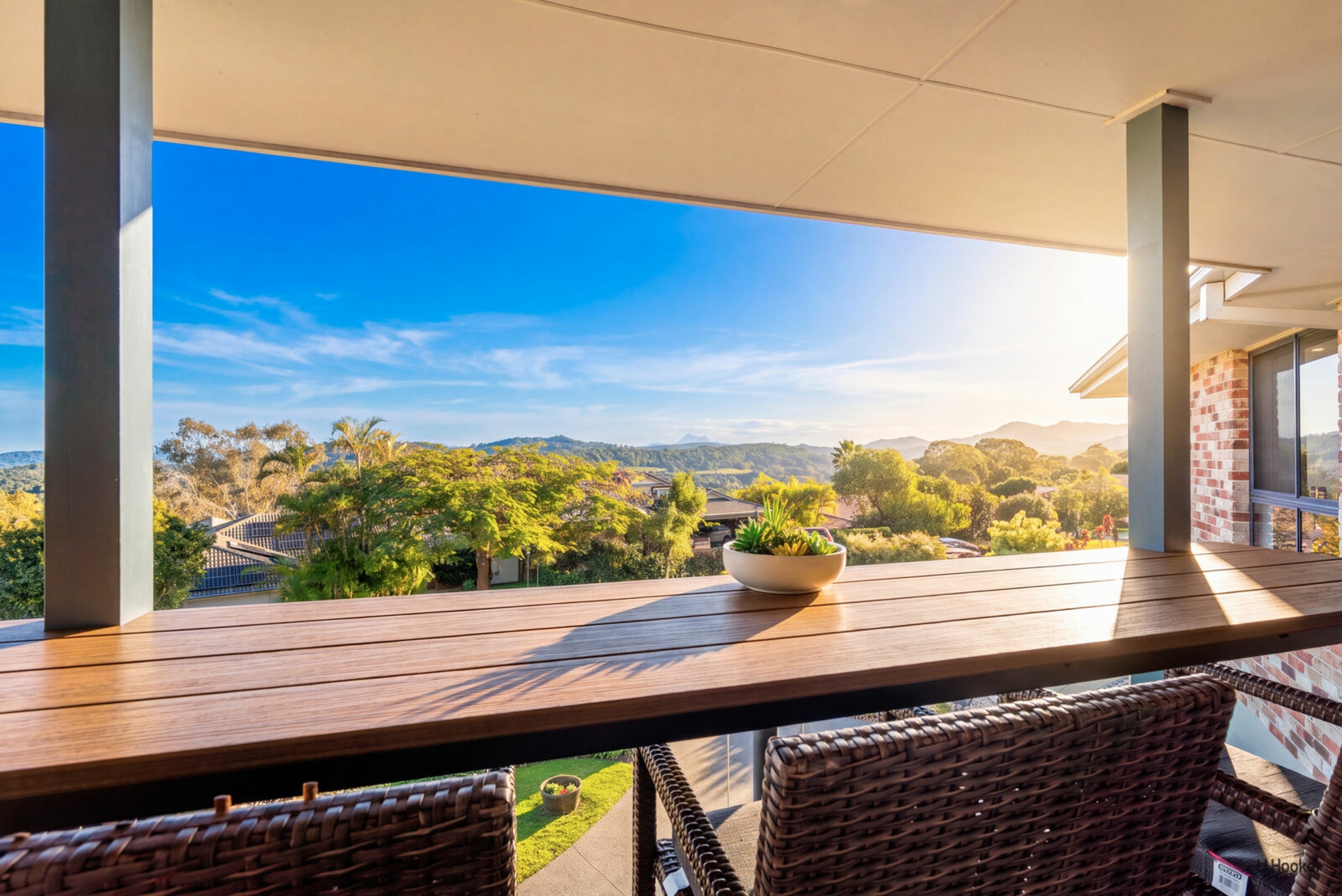 7 Snowgum Drive — photo 10 of 30
