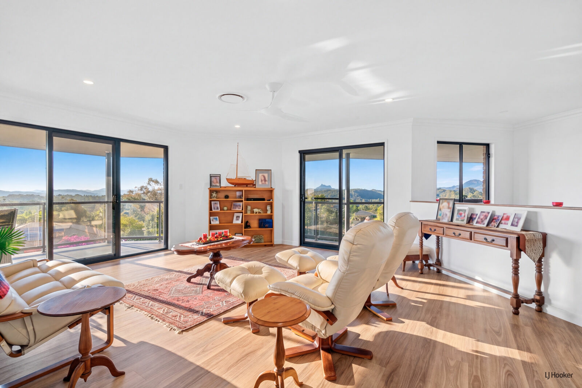 7 Snowgum Drive — photo 11 of 30