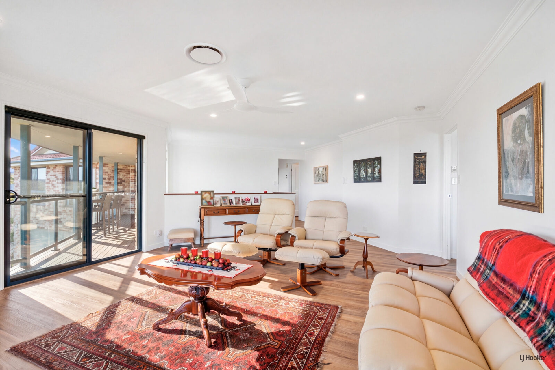 7 Snowgum Drive — photo 12 of 30