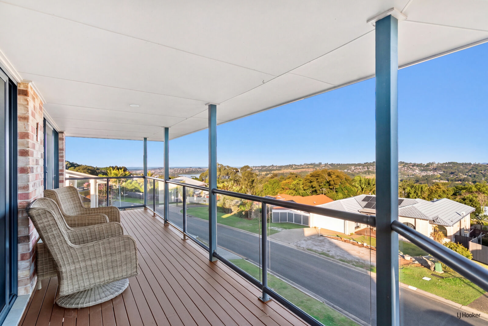 7 Snowgum Drive — photo 13 of 30