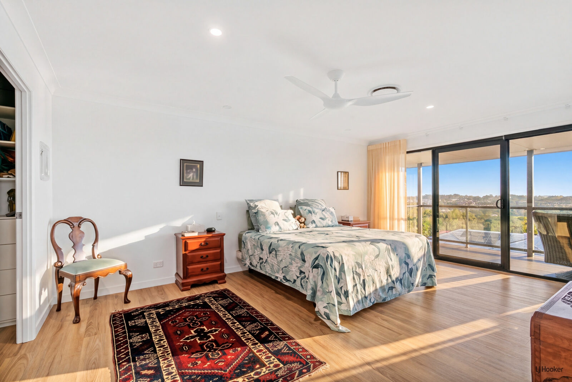 7 Snowgum Drive — photo 15 of 30