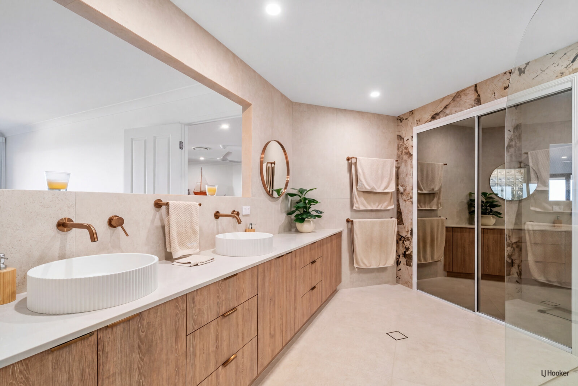 7 Snowgum Drive — photo 16 of 30