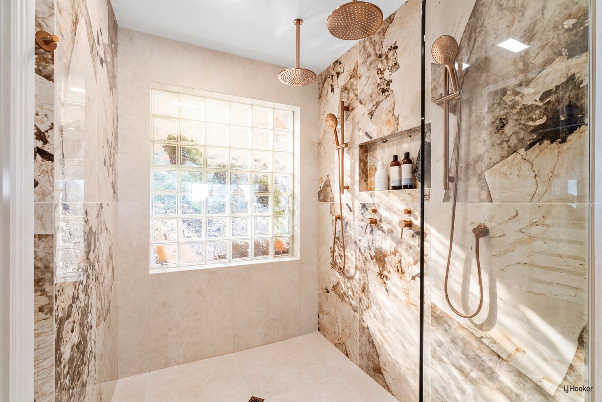 7 Snowgum Drive — photo 17 of 30