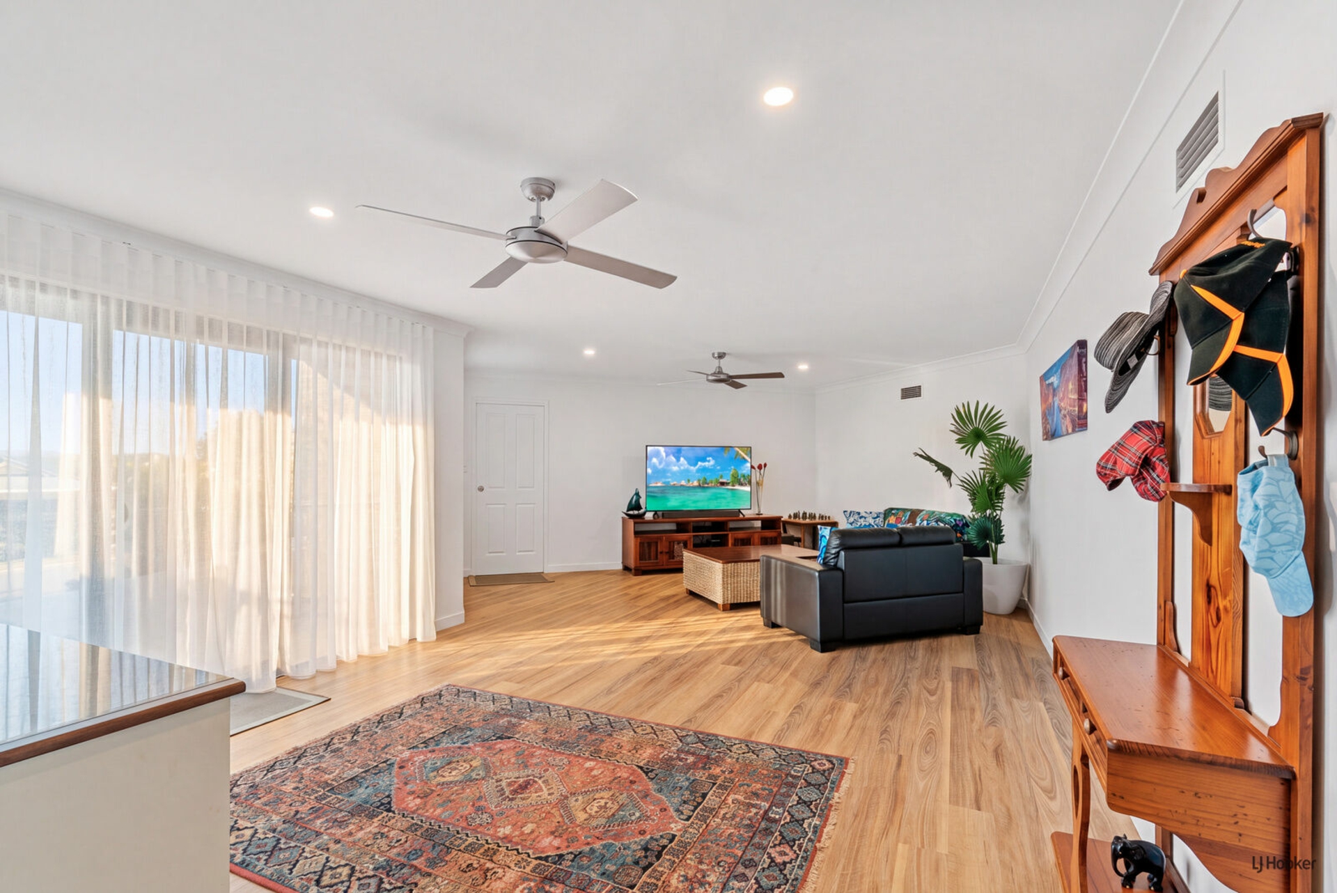 7 Snowgum Drive — photo 18 of 30