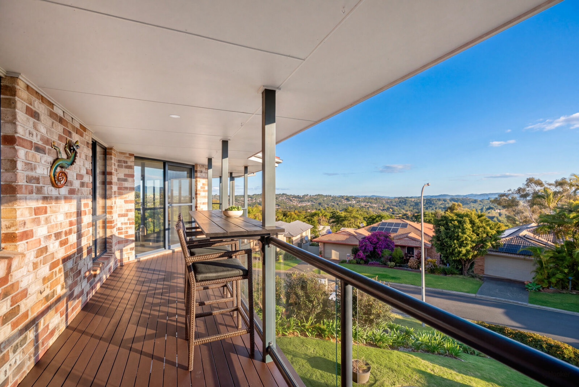 7 Snowgum Drive — photo 19 of 30