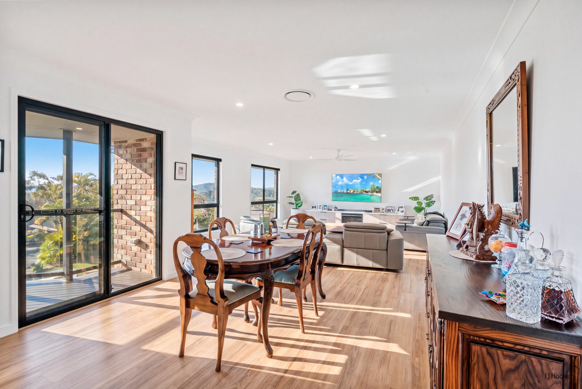 7 Snowgum Drive — photo 20 of 30