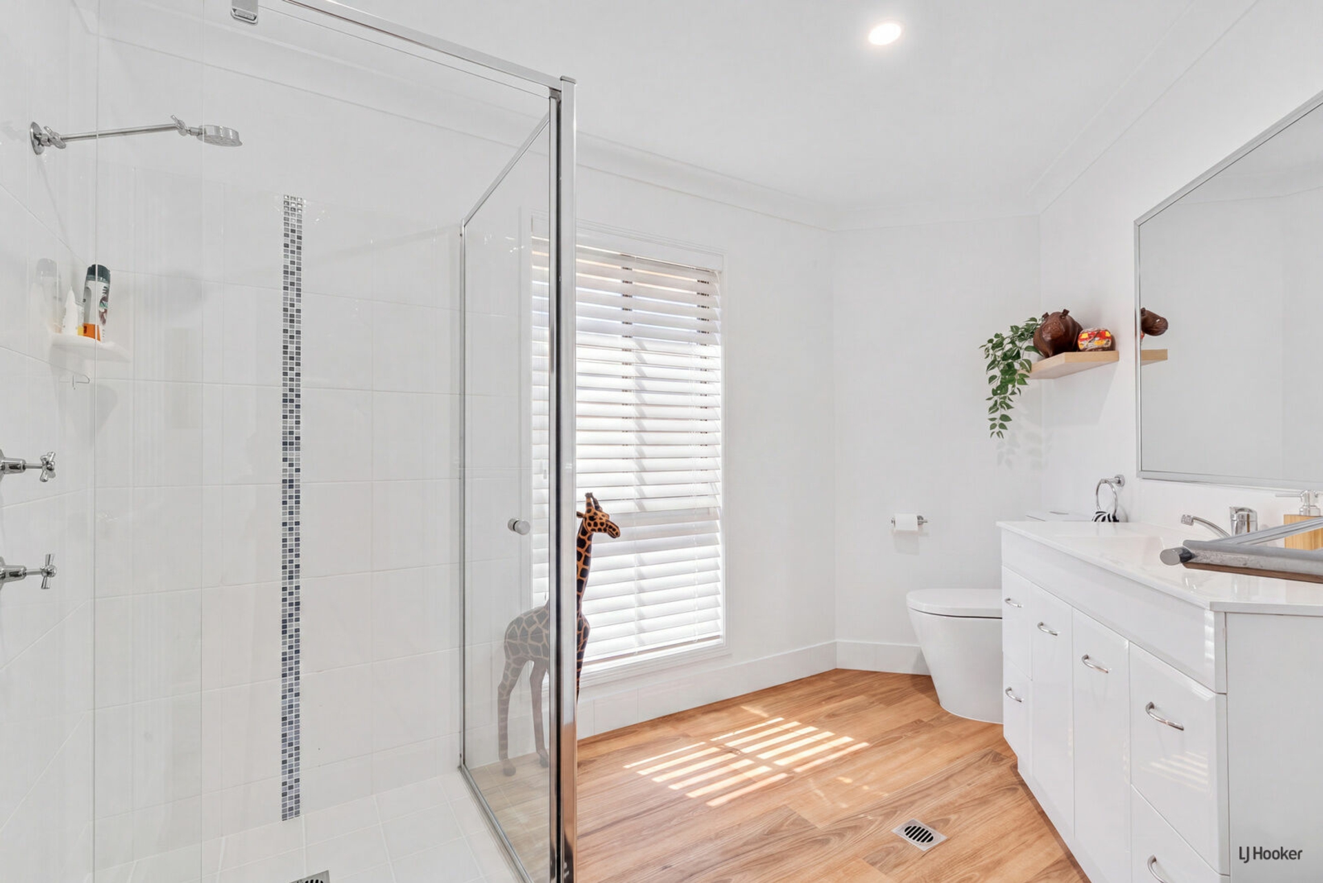 7 Snowgum Drive — photo 22 of 30