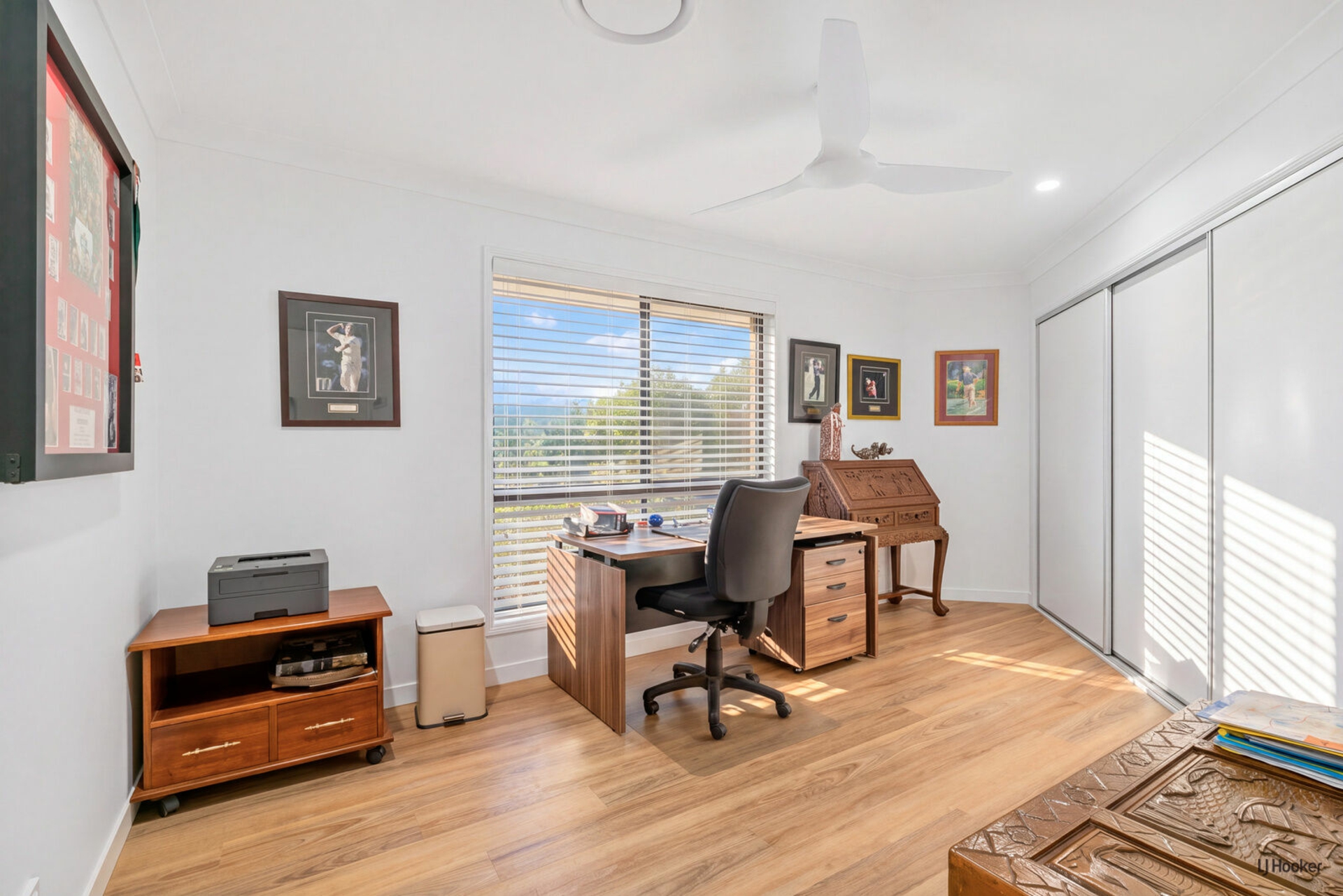 7 Snowgum Drive — photo 25 of 30