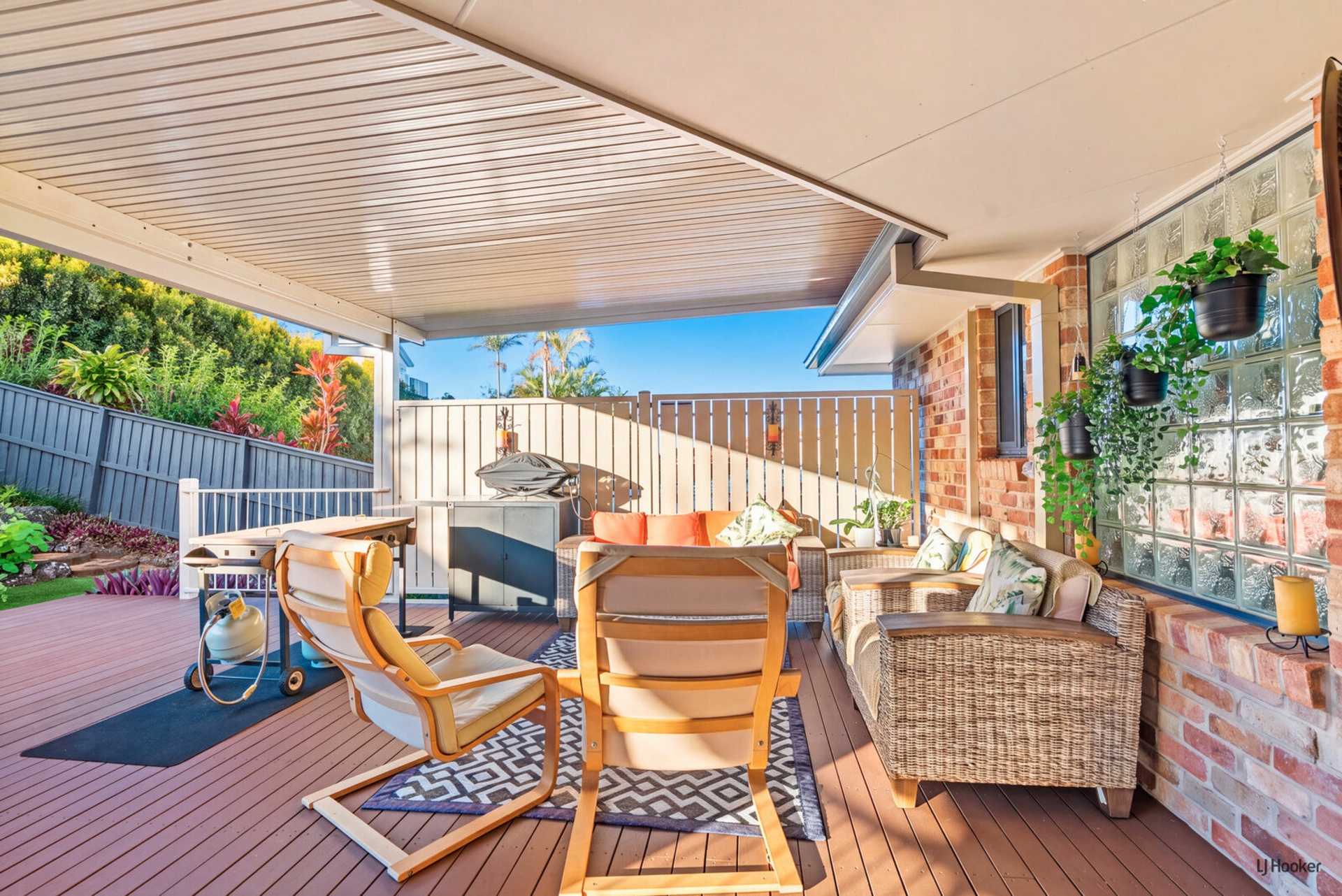 7 Snowgum Drive — photo 28 of 30