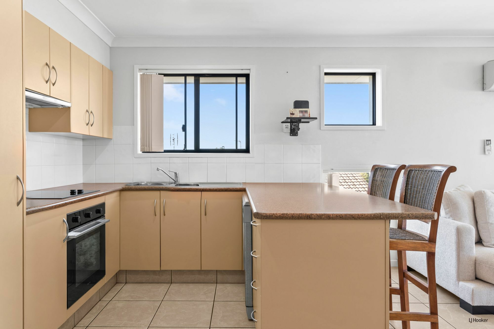 6/11 William Street — photo 4 of 20