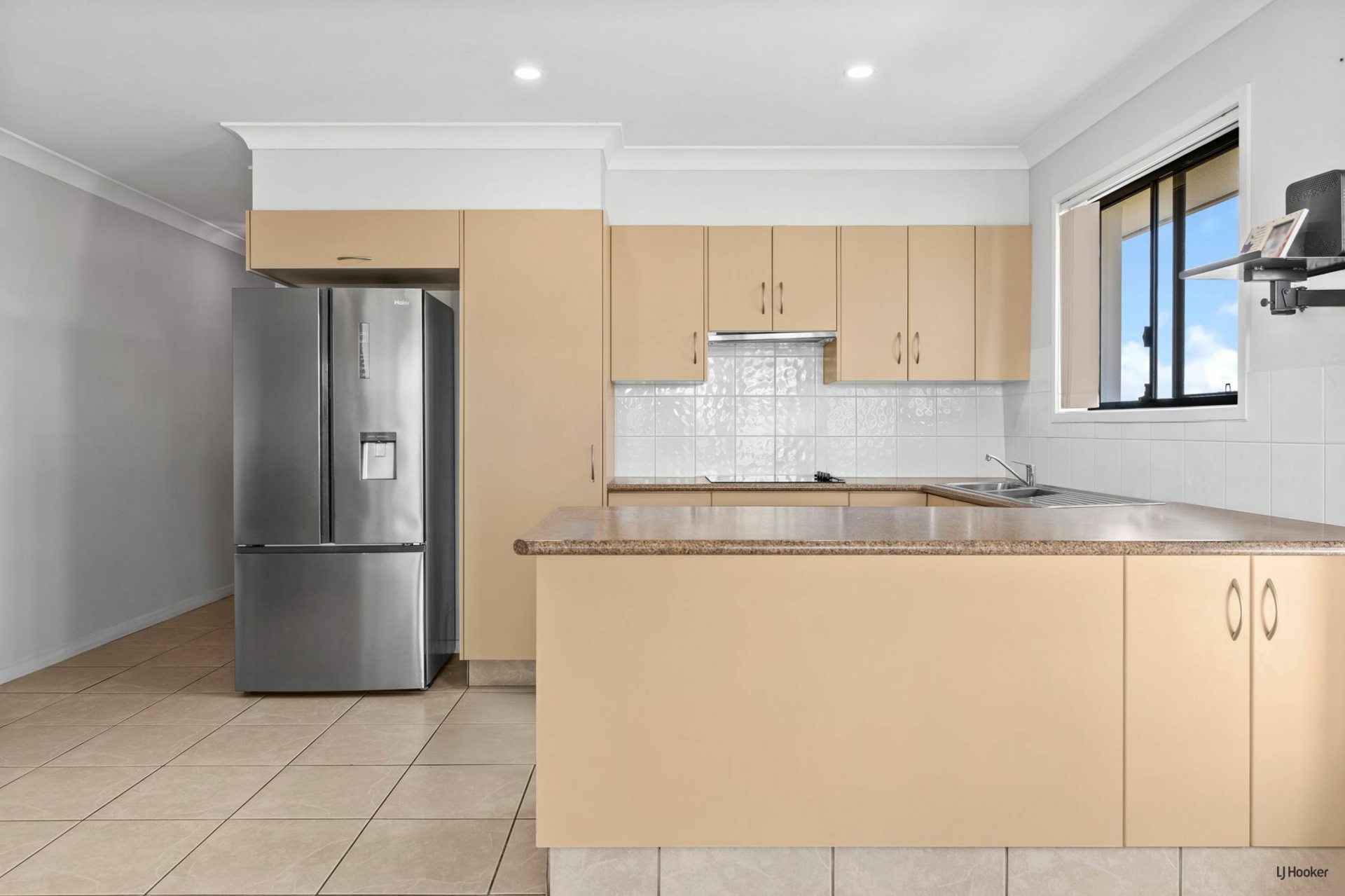 6/11 William Street — photo 5 of 20