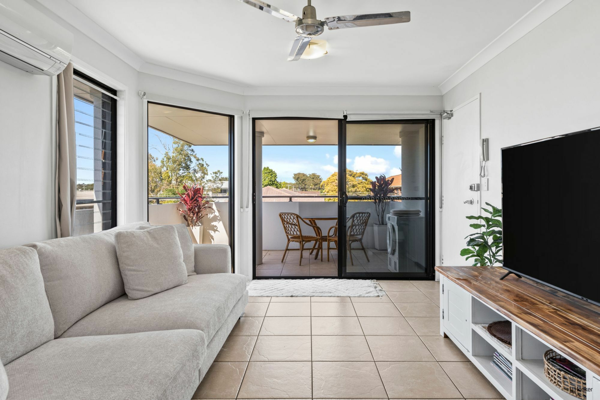 6/11 William Street — photo 7 of 20