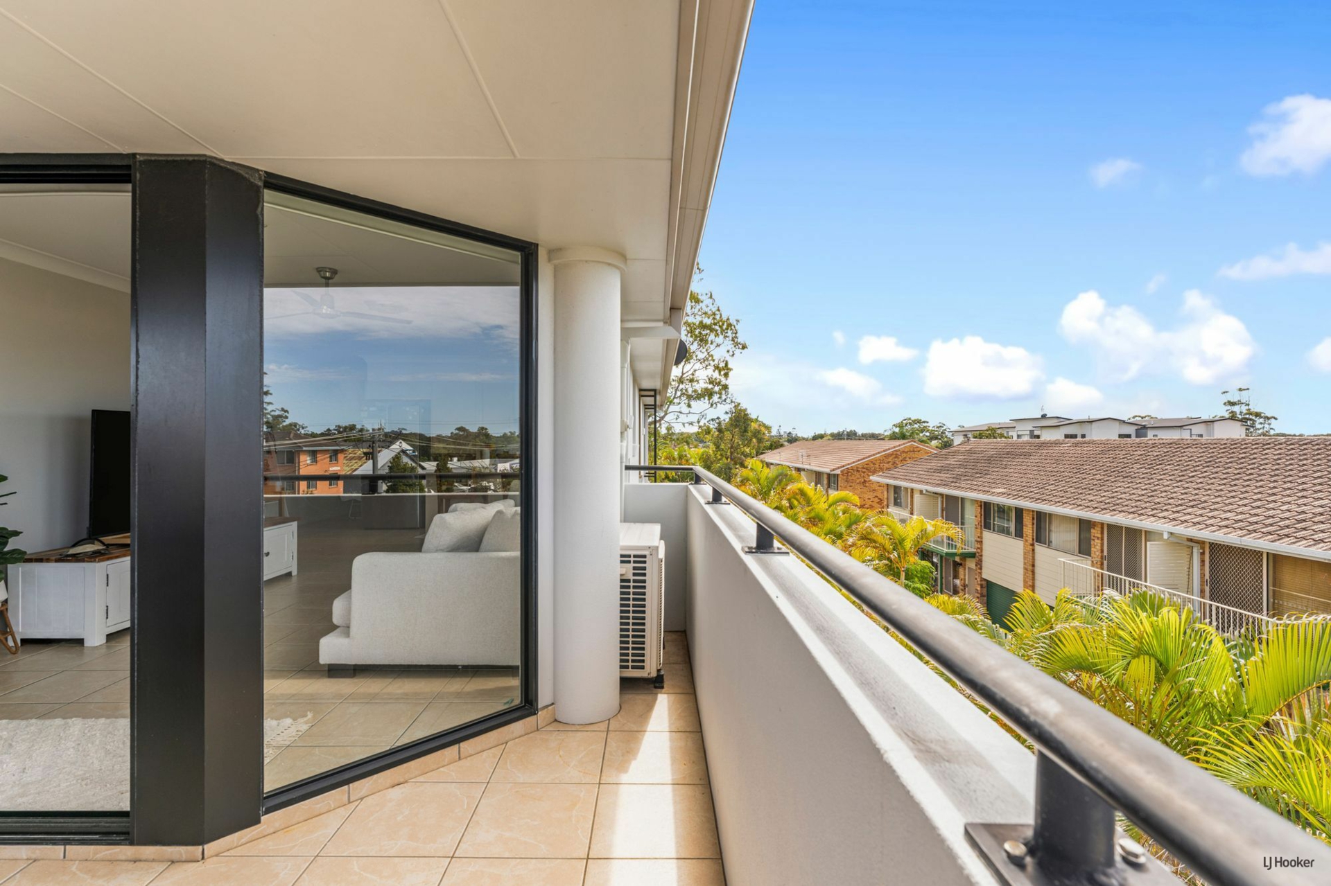 6/11 William Street — photo 10 of 20