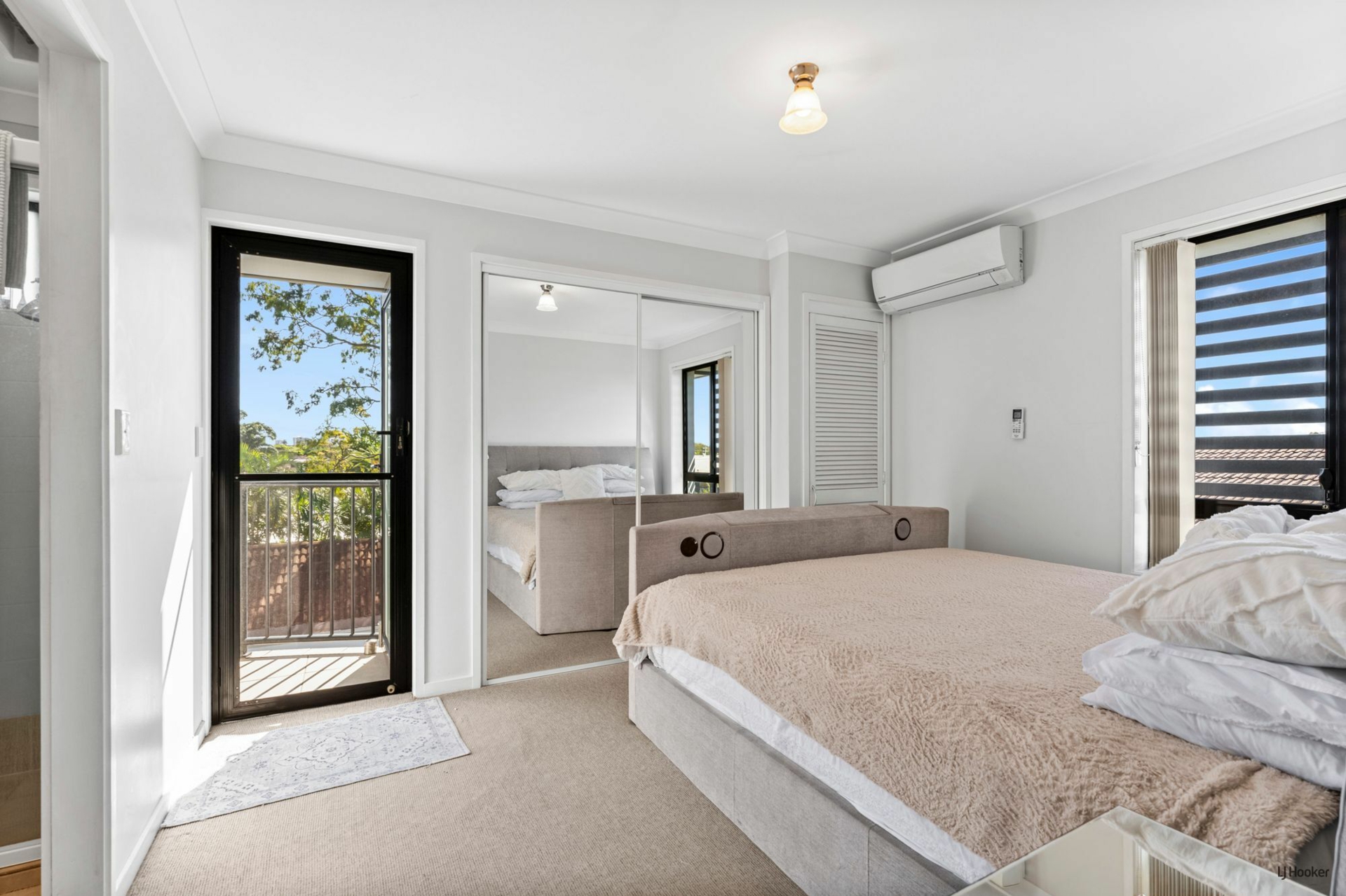 6/11 William Street — photo 13 of 20