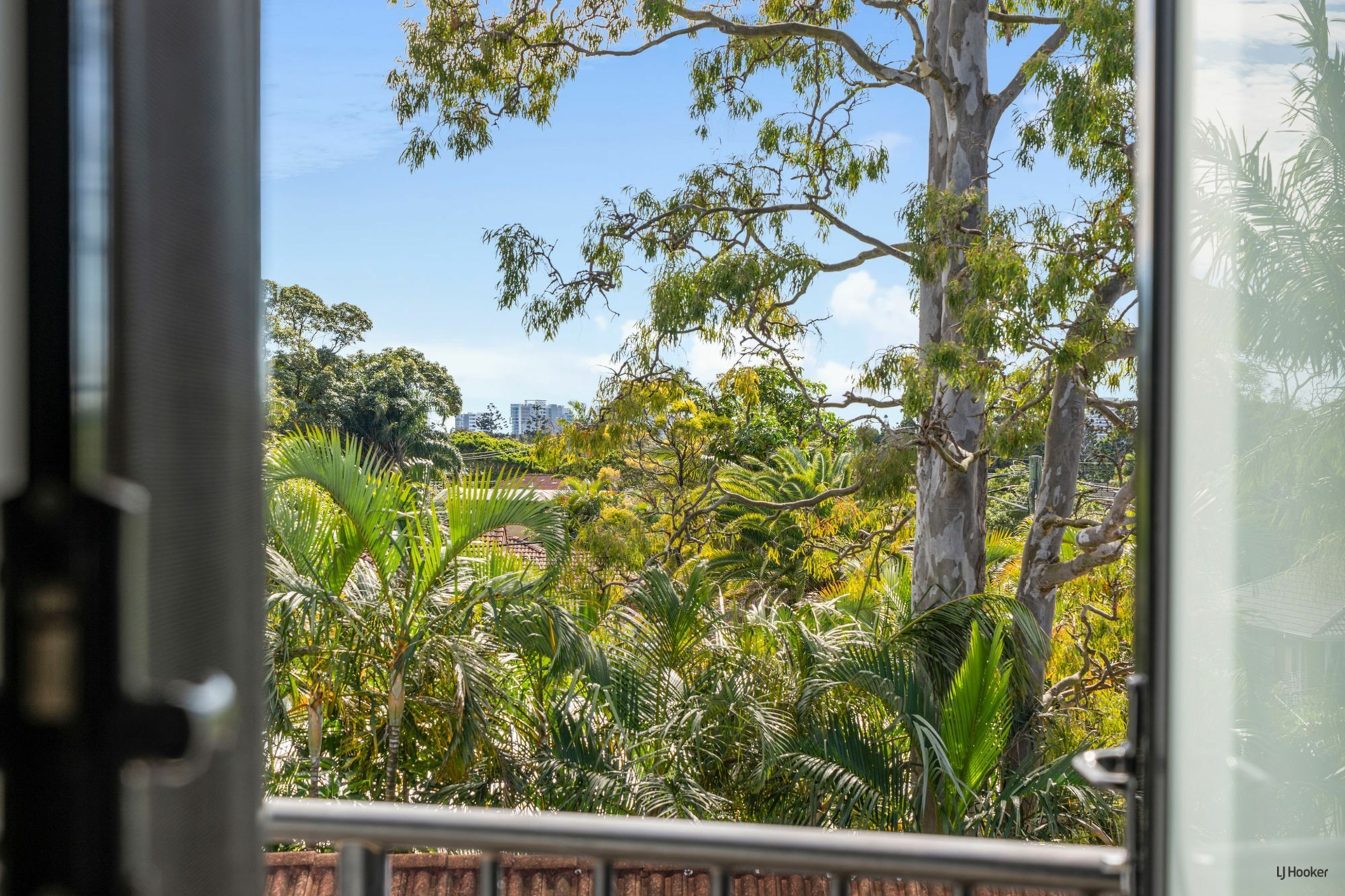 6/11 William Street — photo 14 of 20