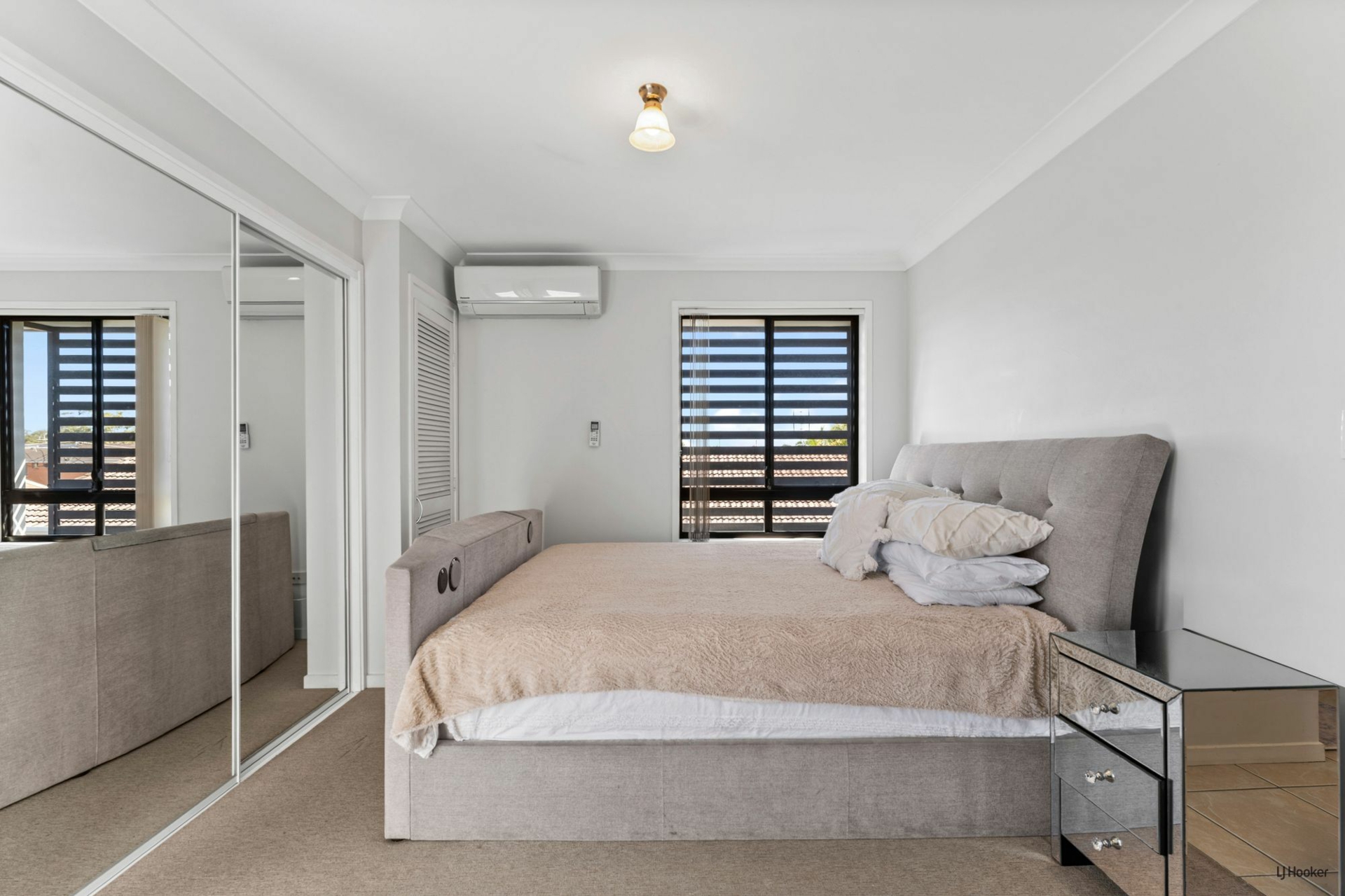 6/11 William Street — photo 15 of 20