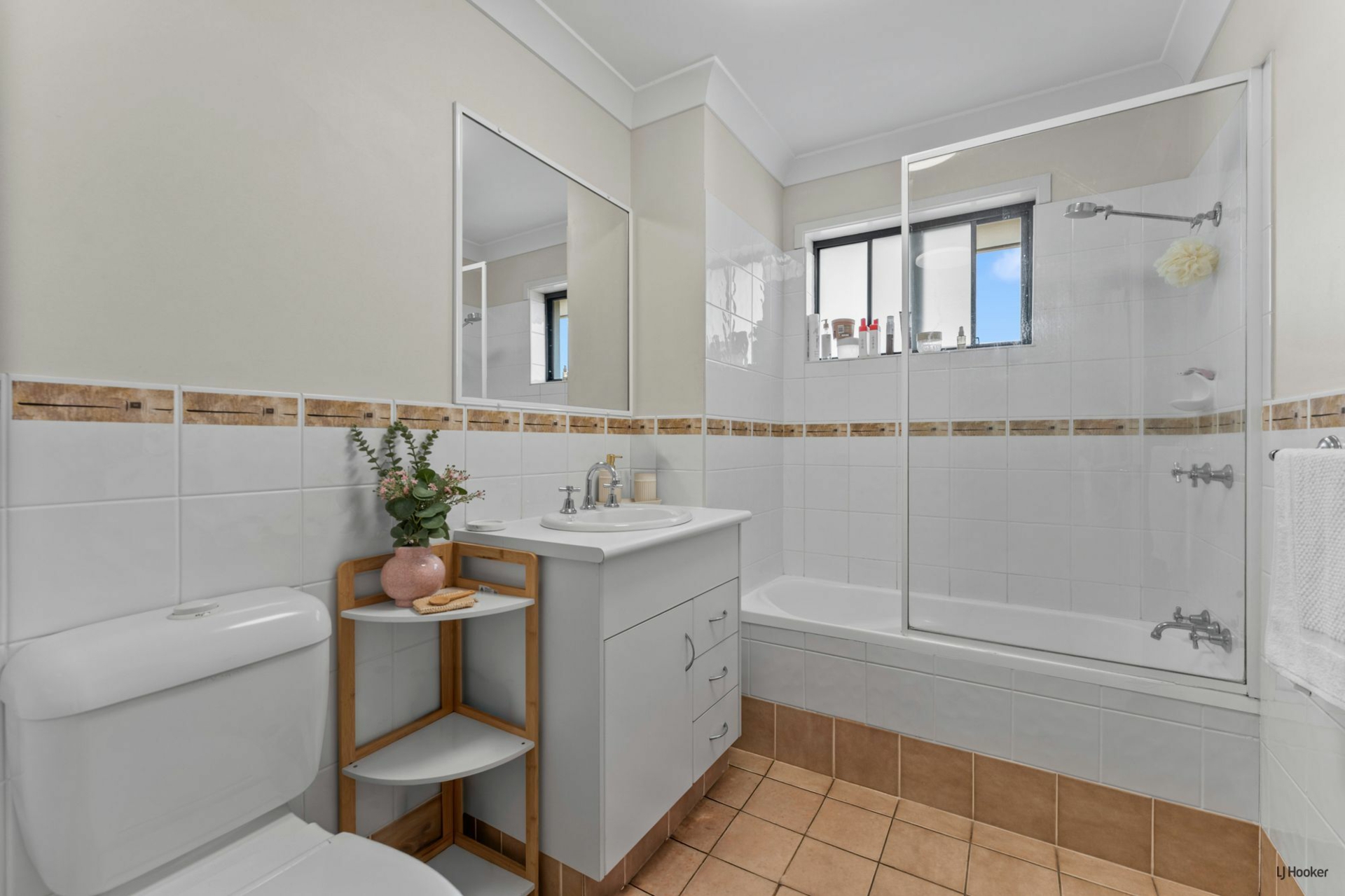 6/11 William Street — photo 16 of 20