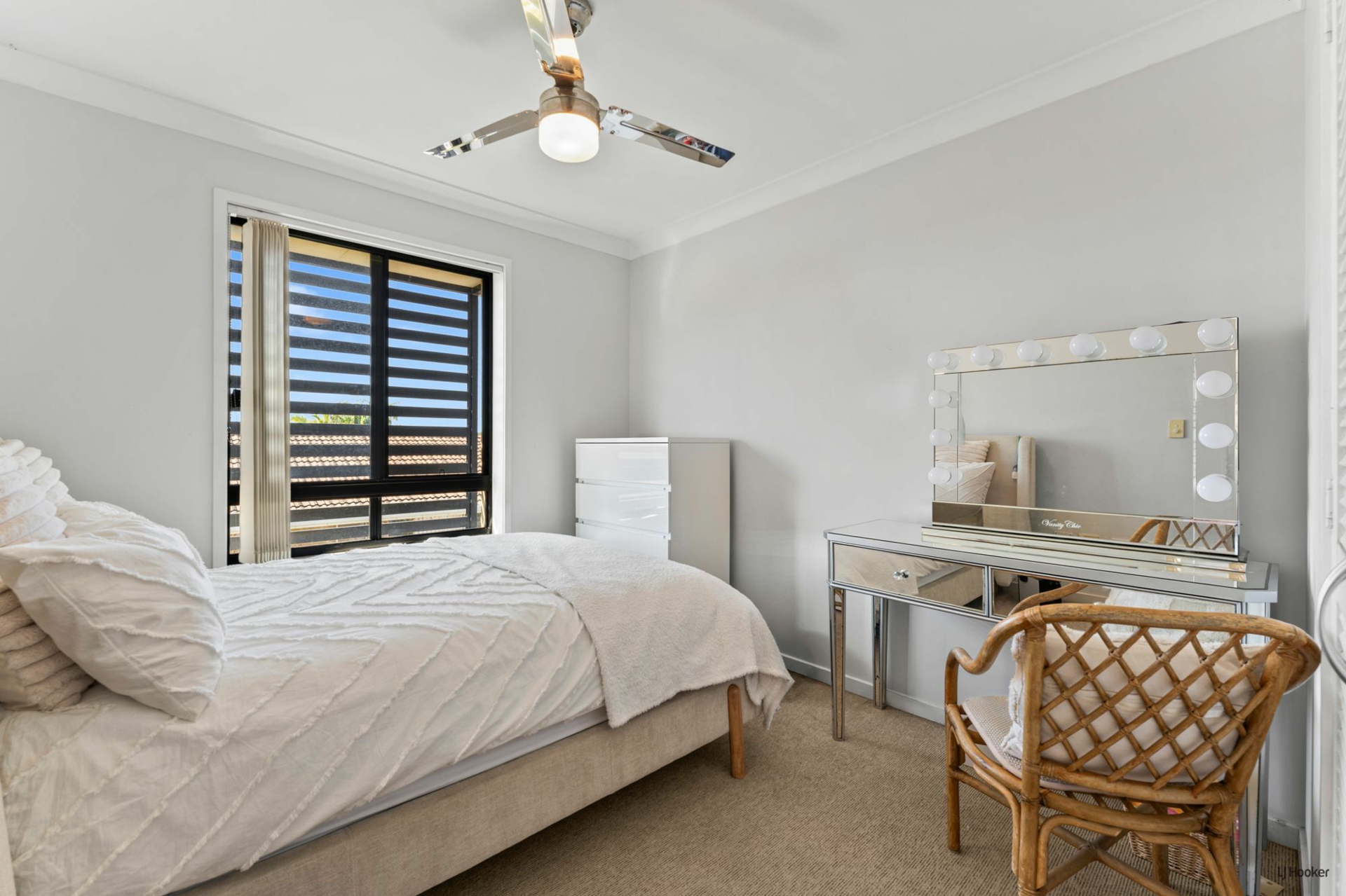 6/11 William Street — photo 17 of 20