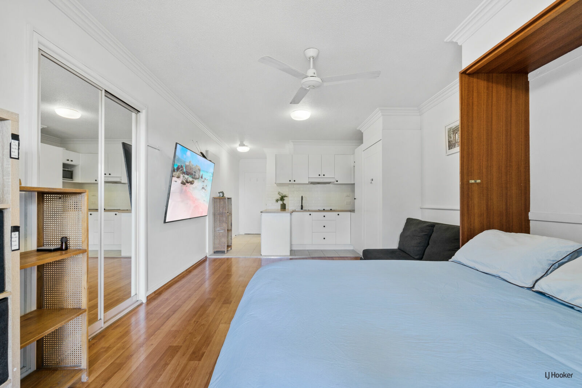 47/61 Marana Street — photo 5 of 11