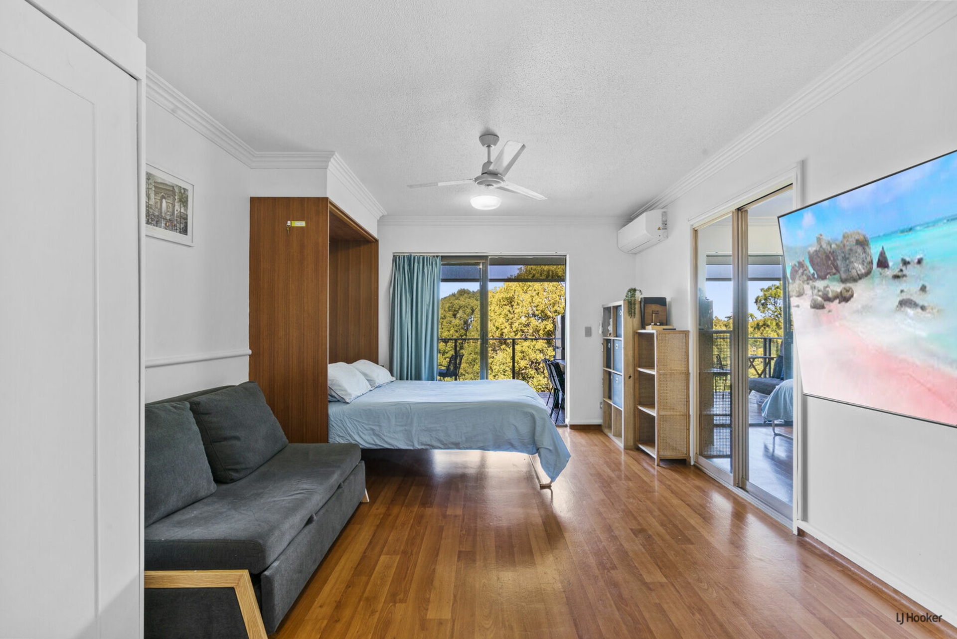 47/61 Marana Street — photo 6 of 11