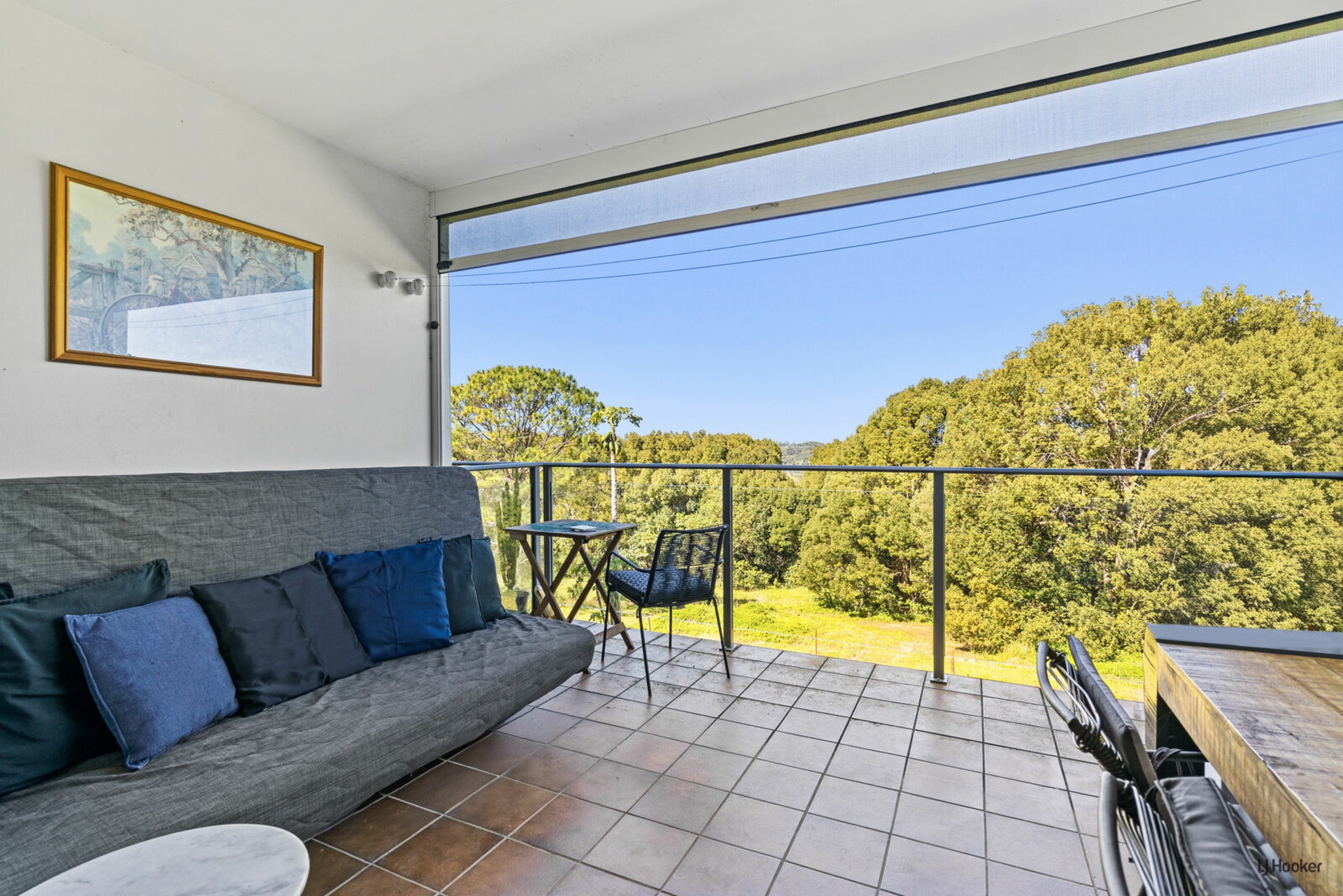 47/61 Marana Street — photo 7 of 11