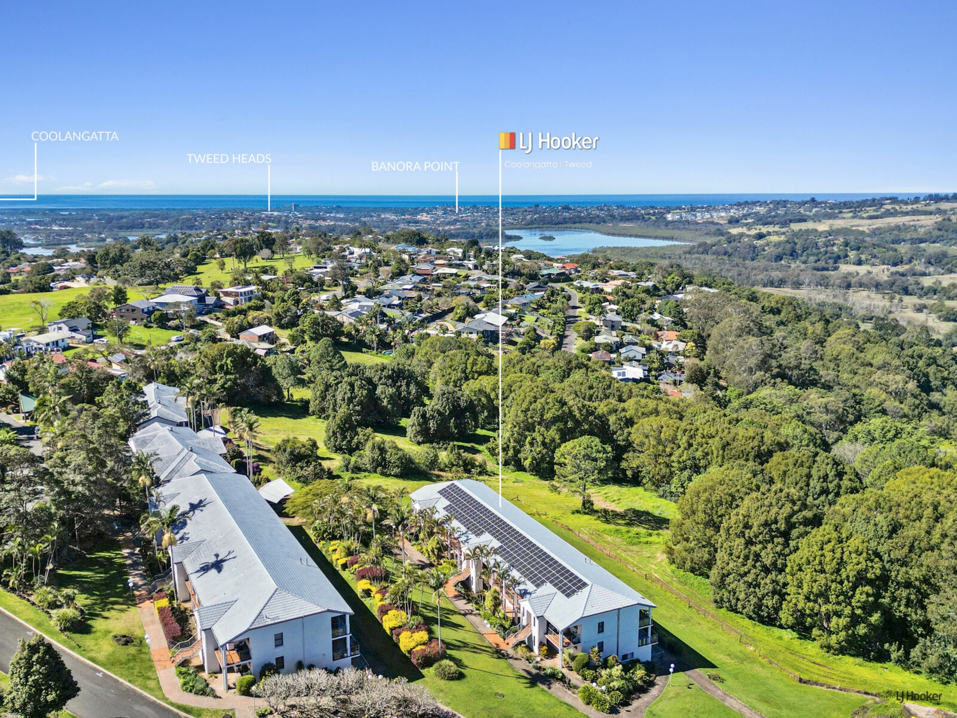 47/61 Marana Street — photo 9 of 11