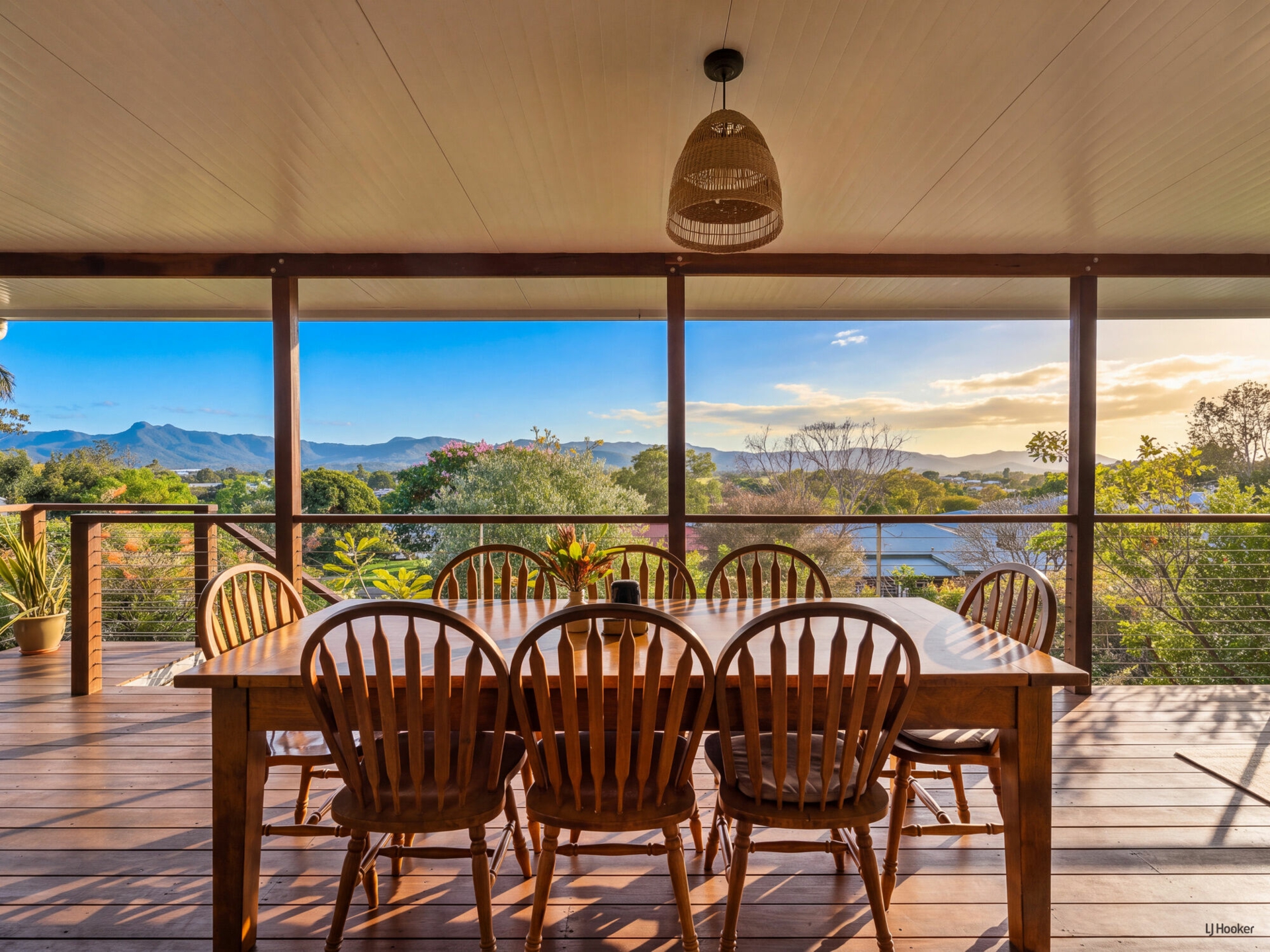103 Byangum Road — photo from LJ Hooker Coolangatta | Tweed