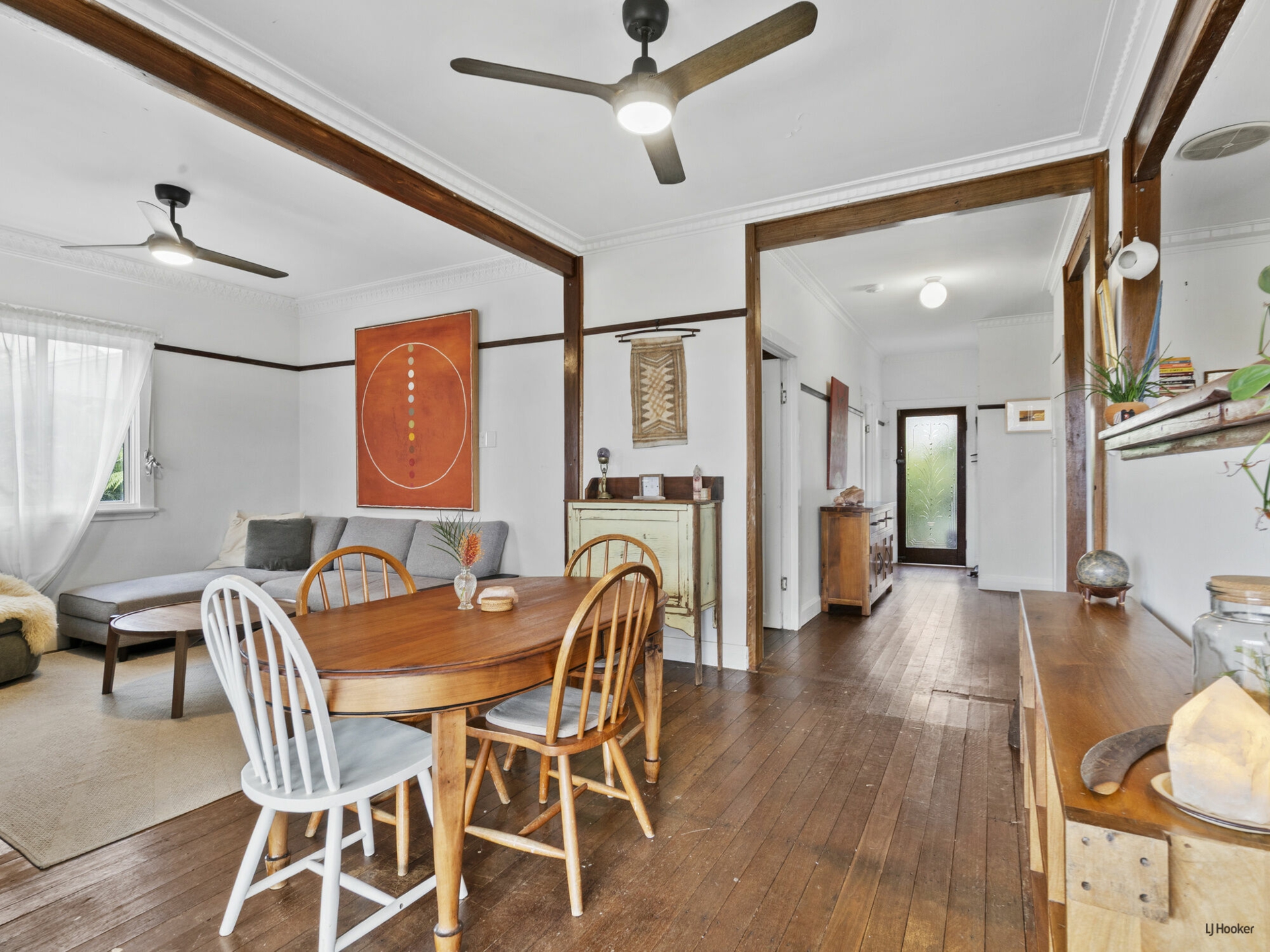 103 Byangum Road — photo 4 of 22