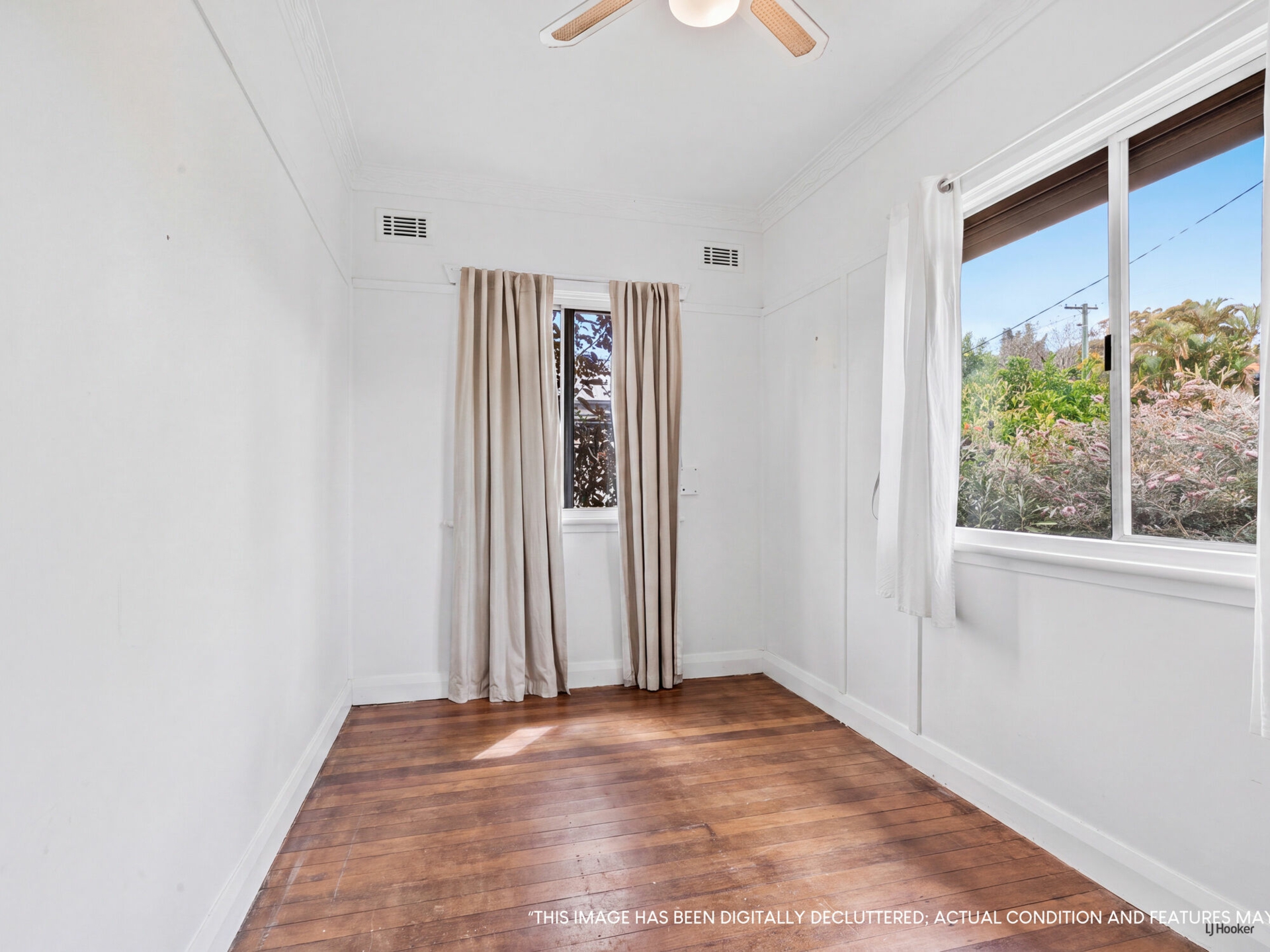 103 Byangum Road — photo 8 of 22