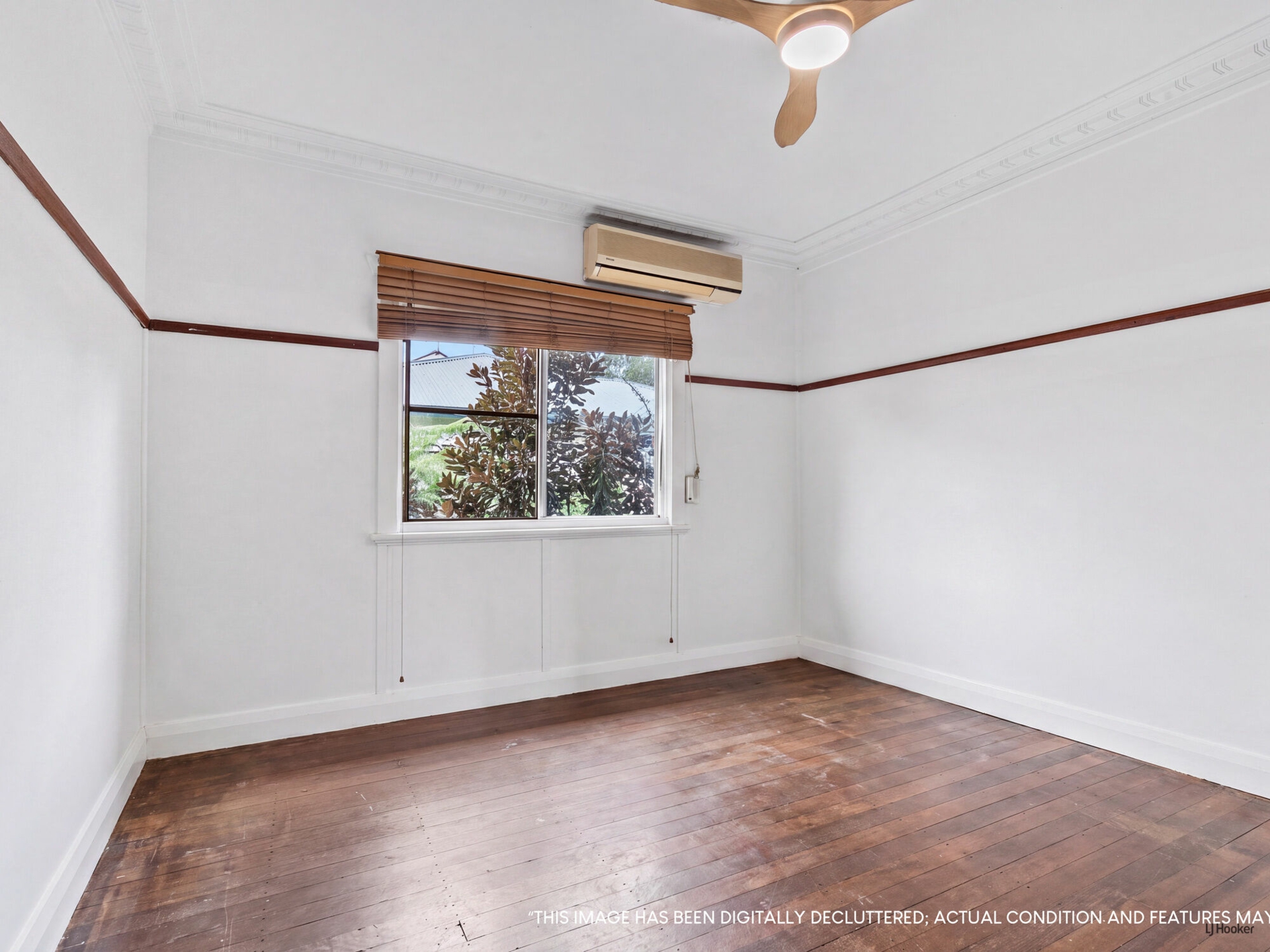 103 Byangum Road — photo 10 of 22