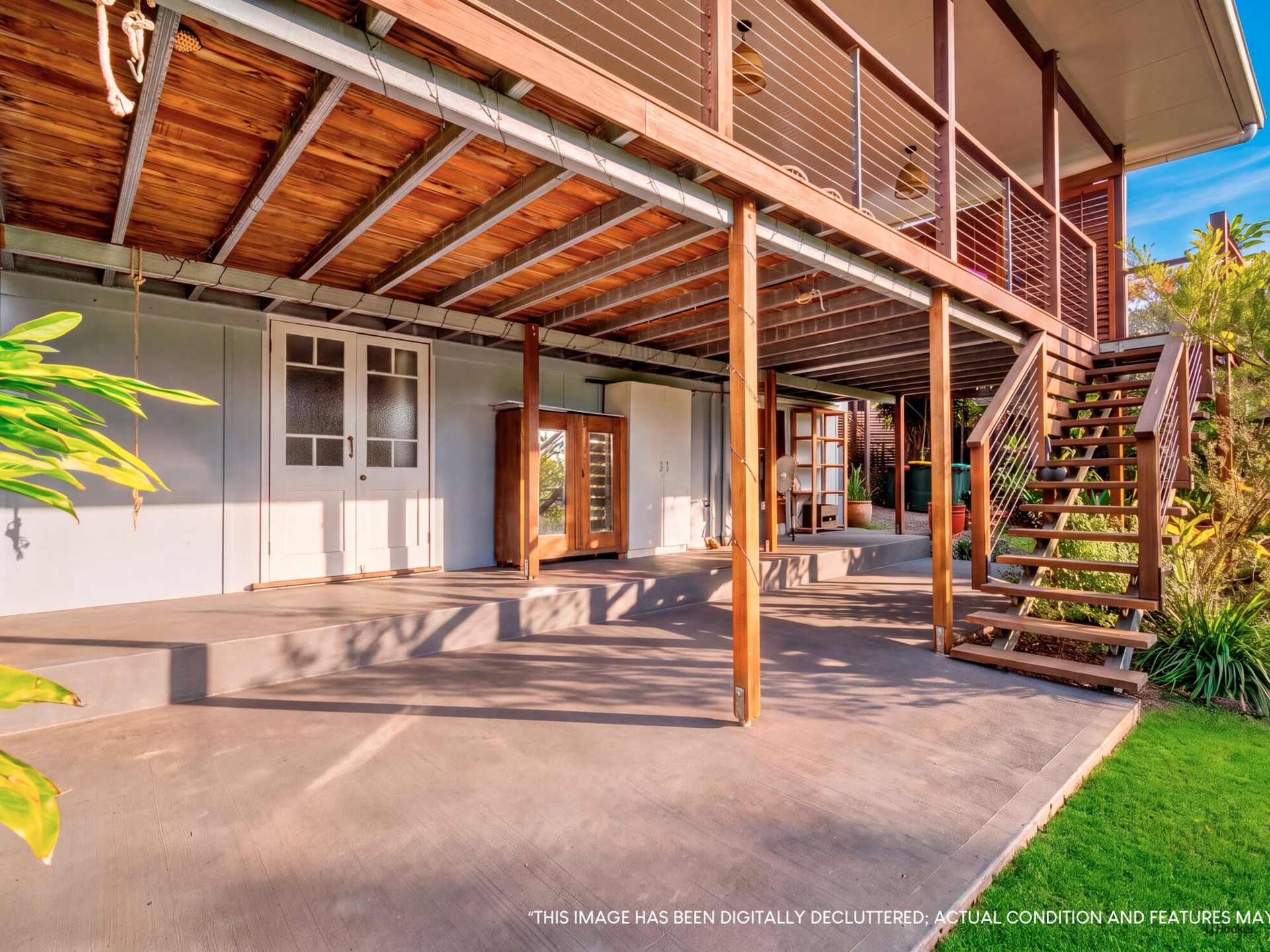 103 Byangum Road — photo 14 of 22