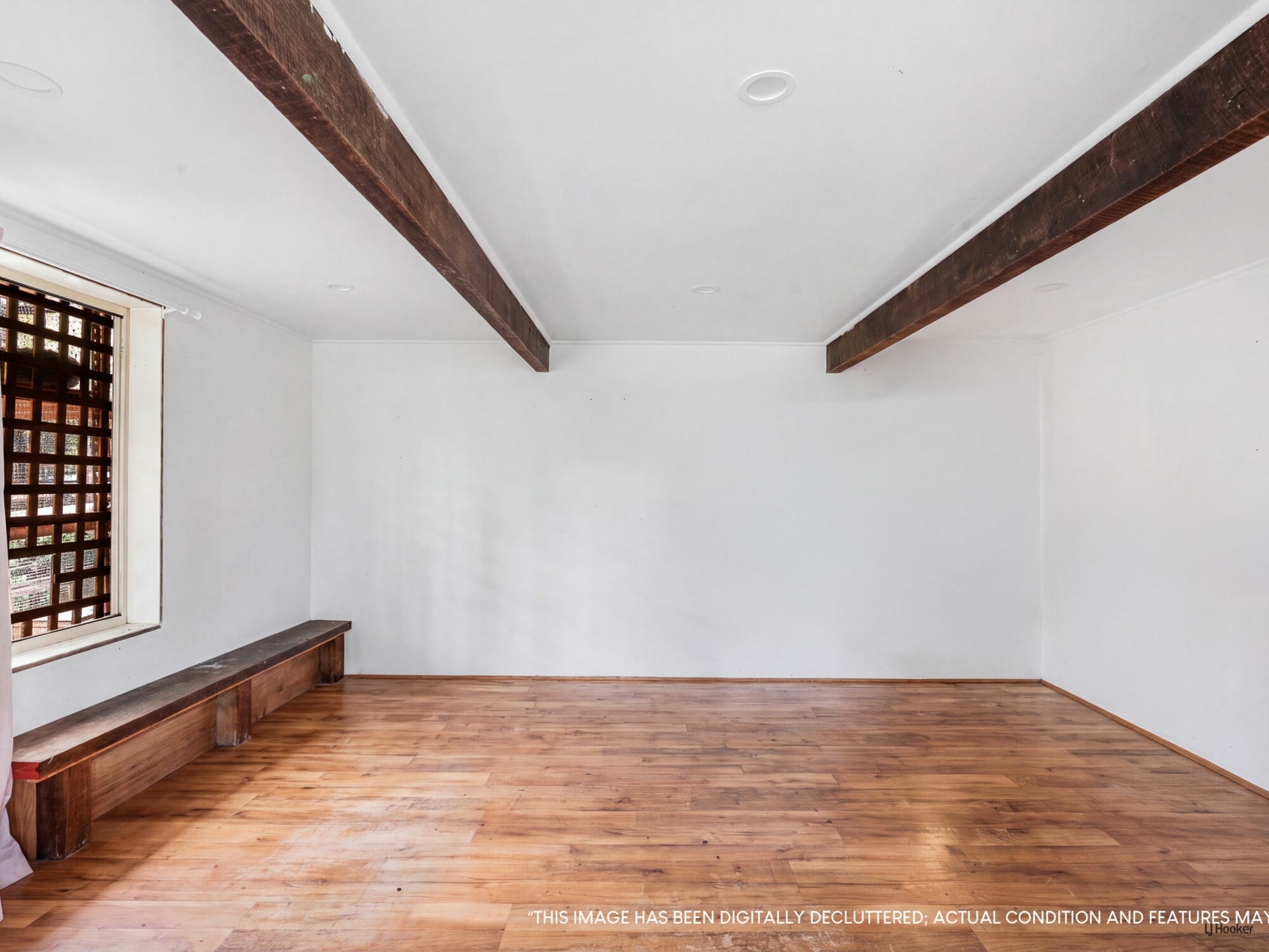 103 Byangum Road — photo 16 of 22