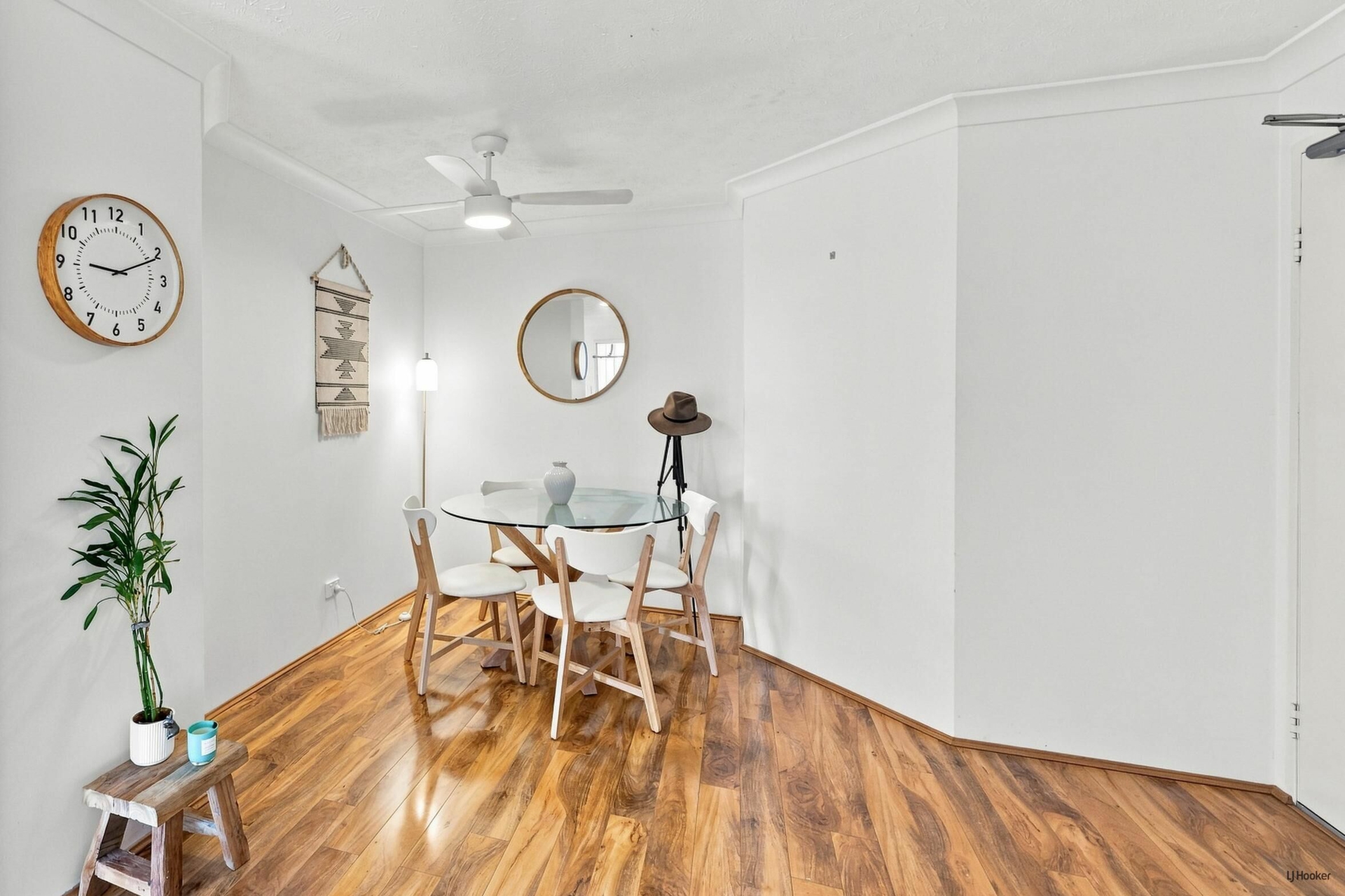 5/22 Binya Avenue — photo 7 of 18