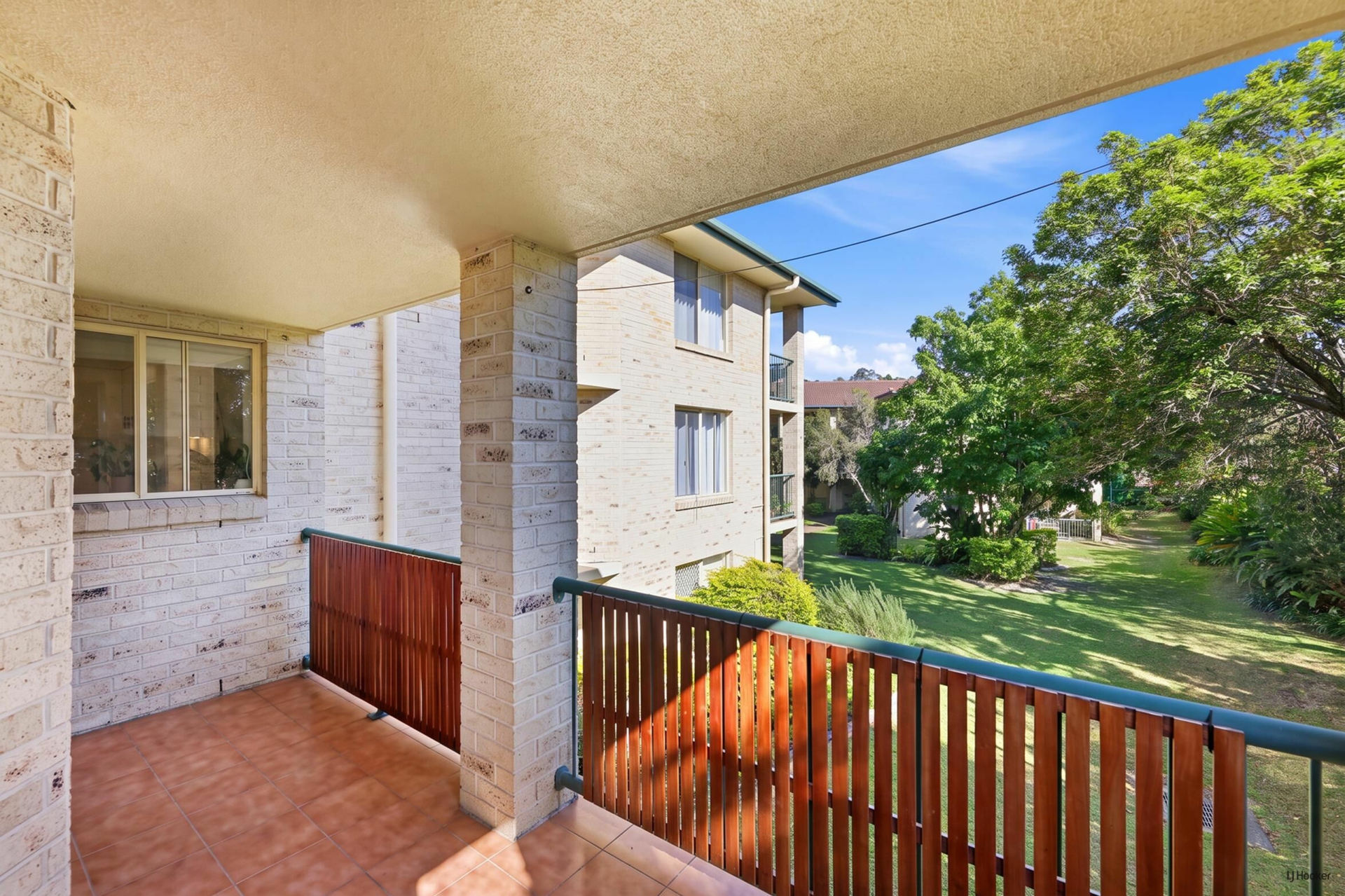 5/22 Binya Avenue — photo 14 of 18