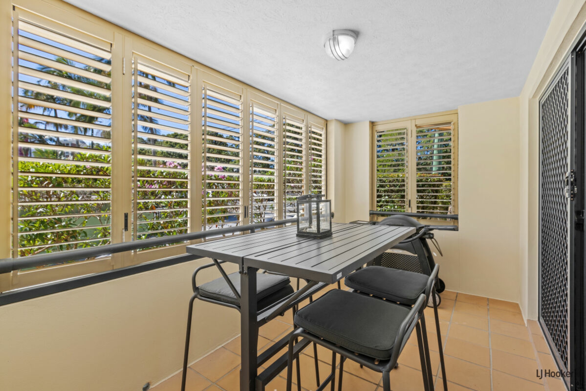 7/33 Dixon Street — photo 6 of 19