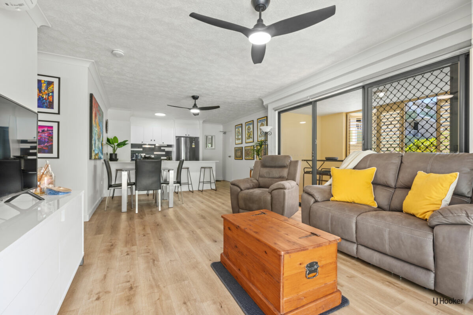 7/33 Dixon Street — photo 8 of 19