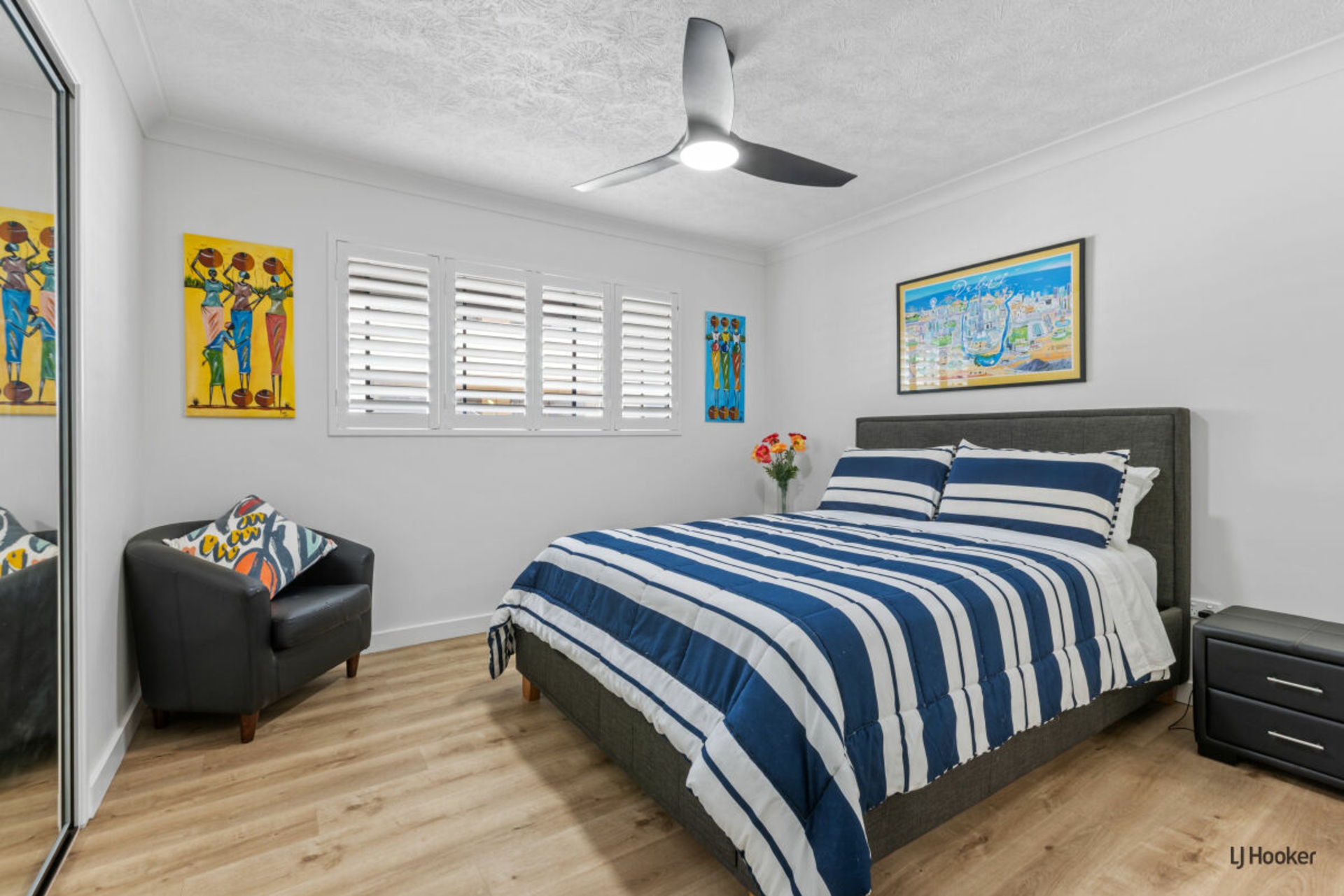 7/33 Dixon Street — photo 10 of 19