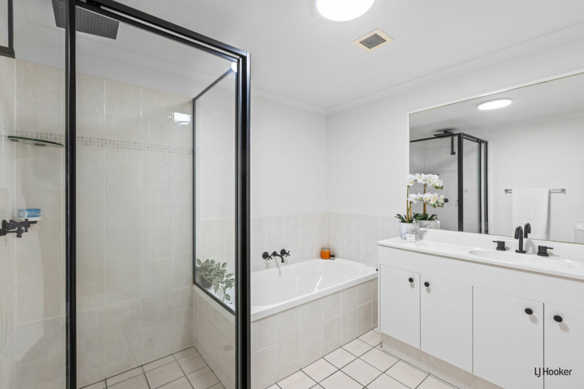 7/33 Dixon Street — photo 11 of 19