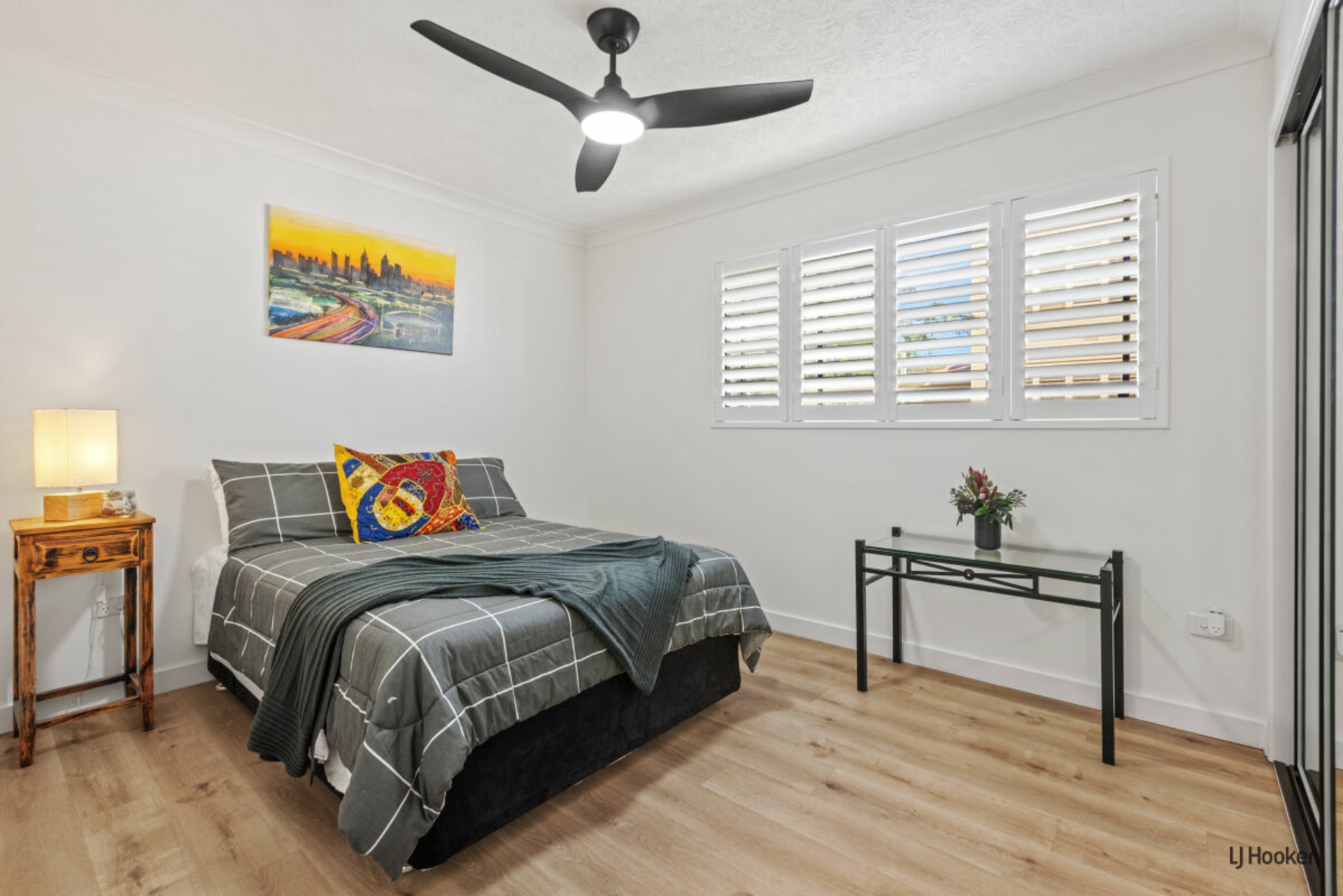7/33 Dixon Street — photo 12 of 19