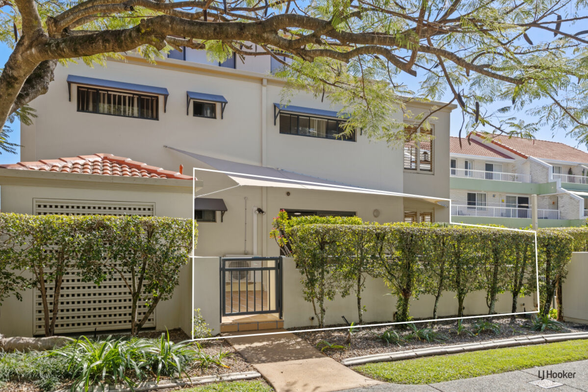 7/33 Dixon Street — photo 14 of 19