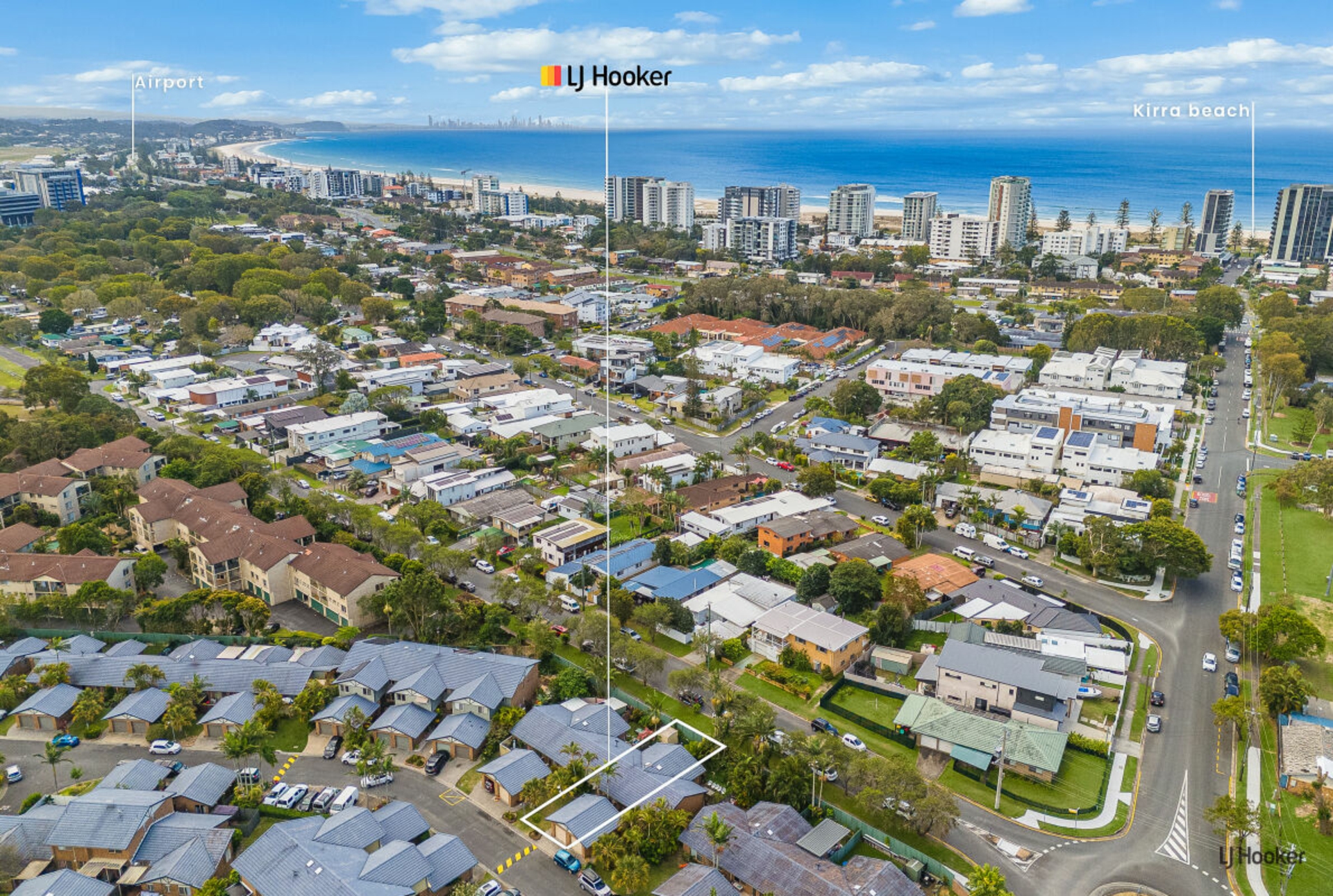 242/20 Binya Avenue — photo from LJ Hooker Coolangatta | Tweed
