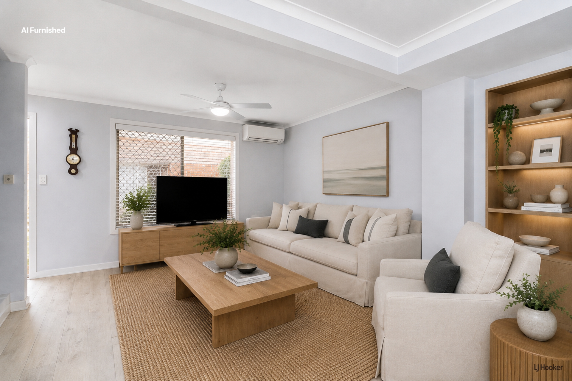 79/20 Binya Avenue — photo 3 of 16