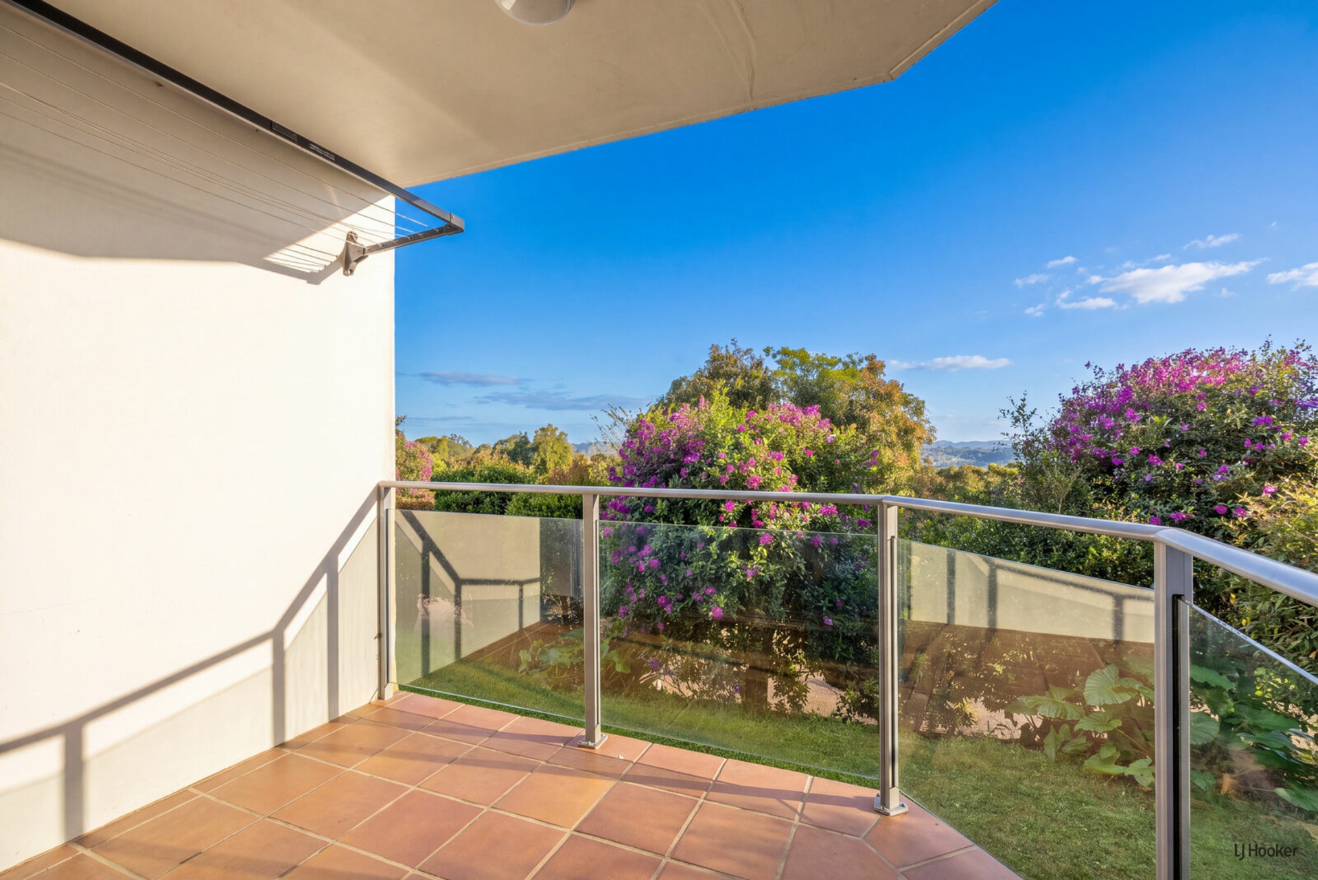 11/61 Marana Street — photo 2 of 12