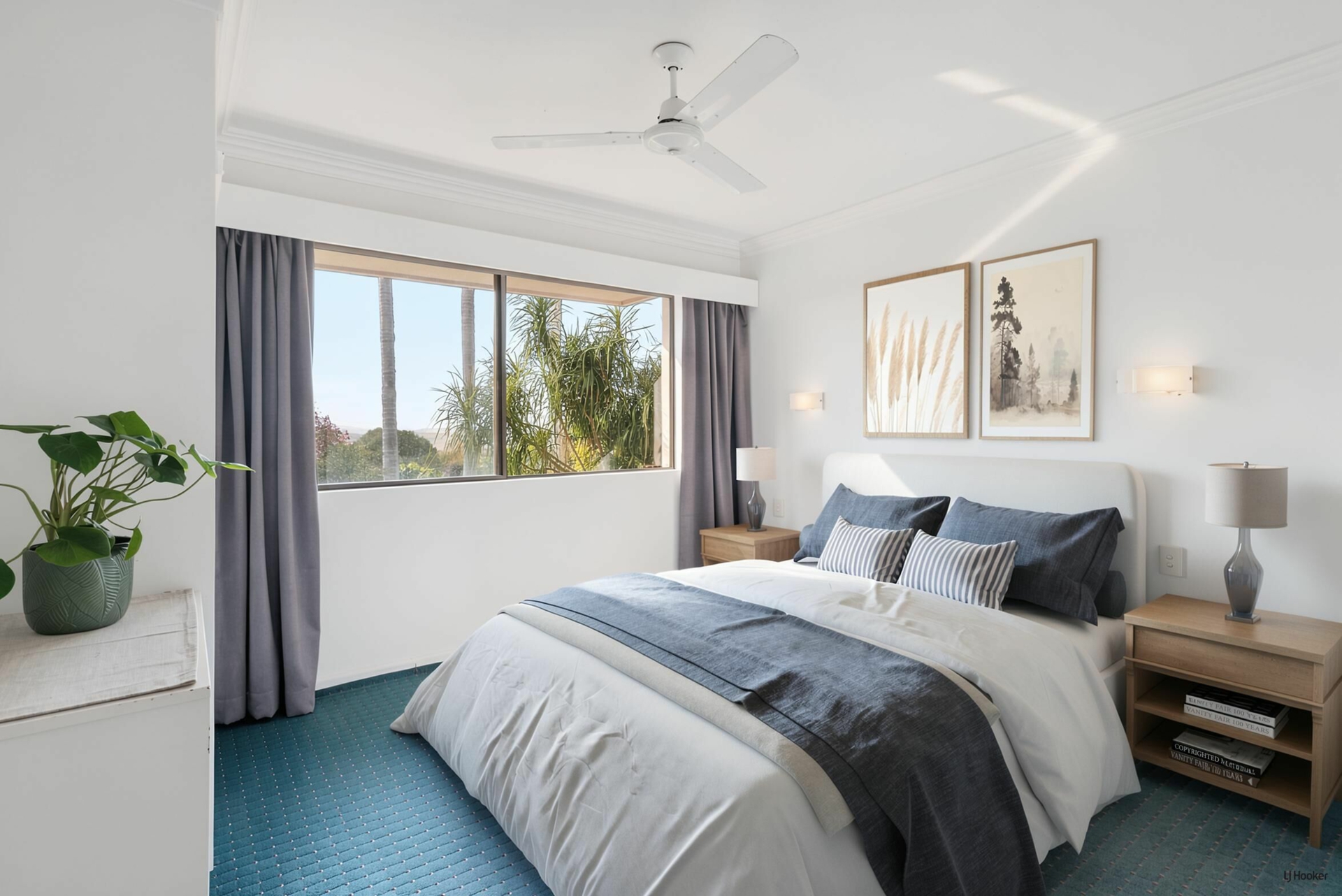 11/61 Marana Street — photo 6 of 12