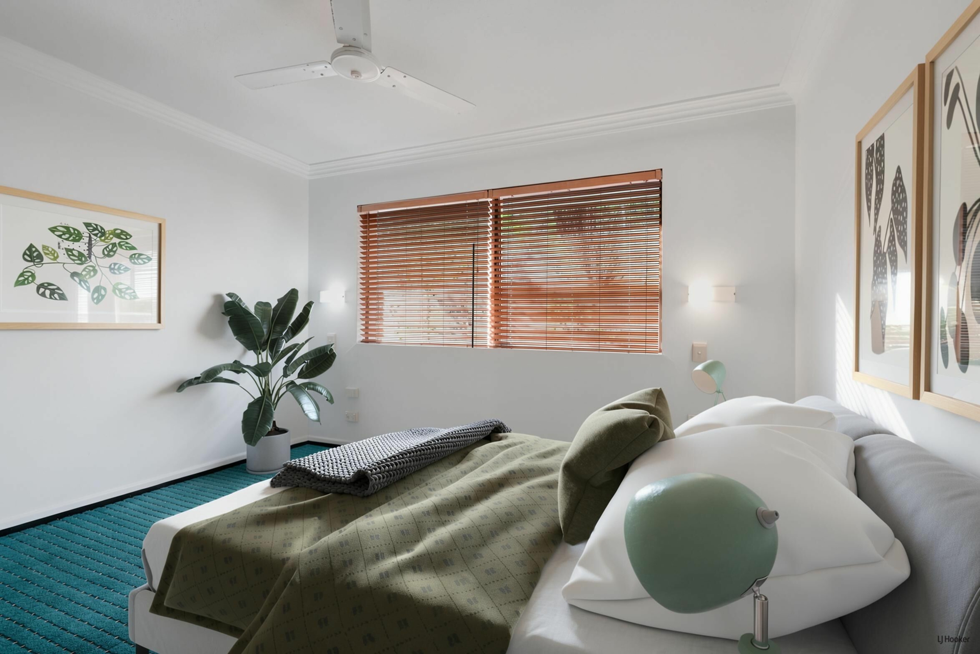 11/61 Marana Street — photo 8 of 12
