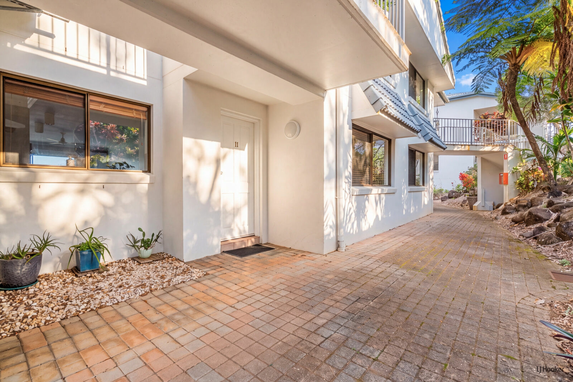 11/61 Marana Street — photo 12 of 12