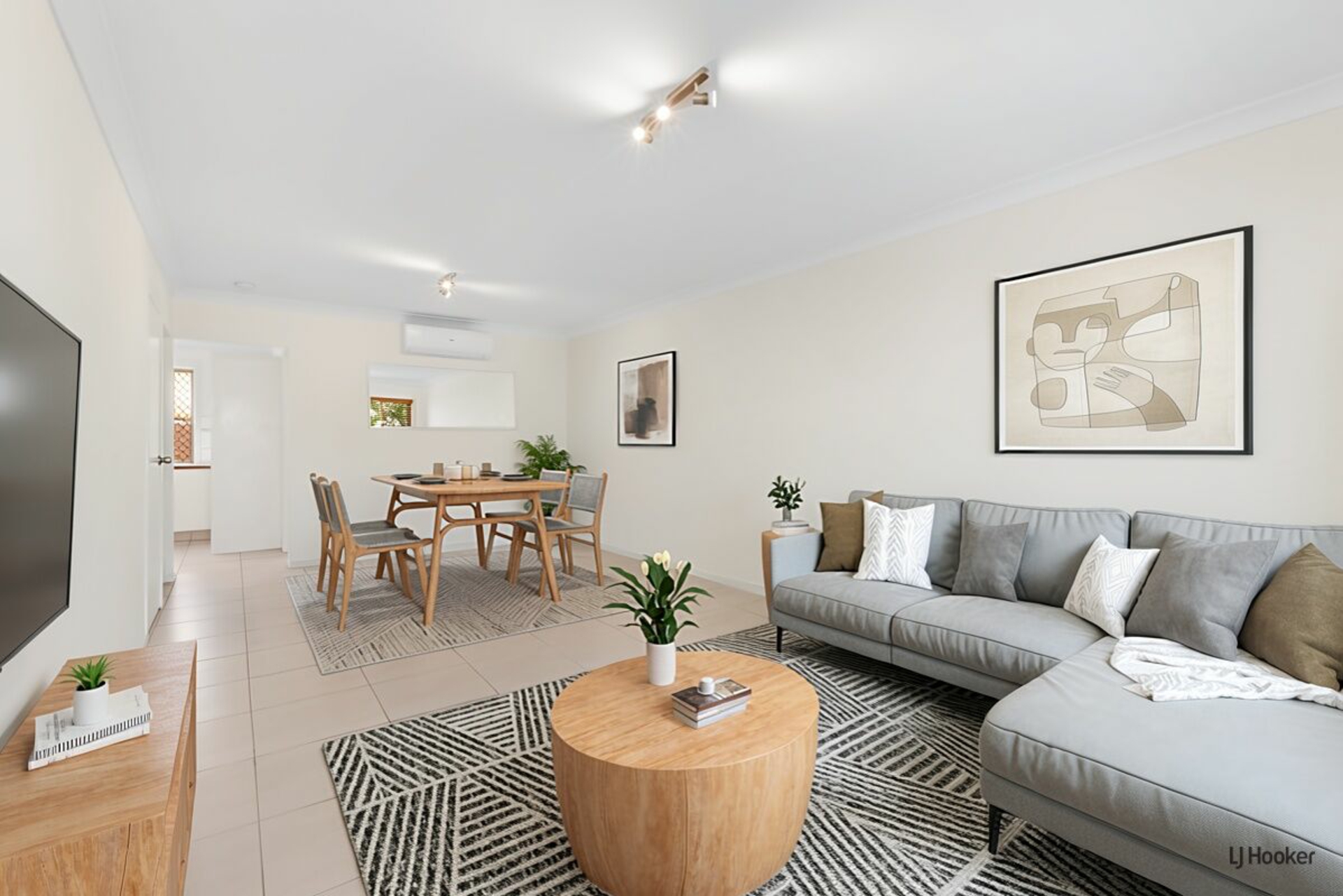 3/17 Margaret Street — photo from LJ Hooker Coolangatta | Tweed