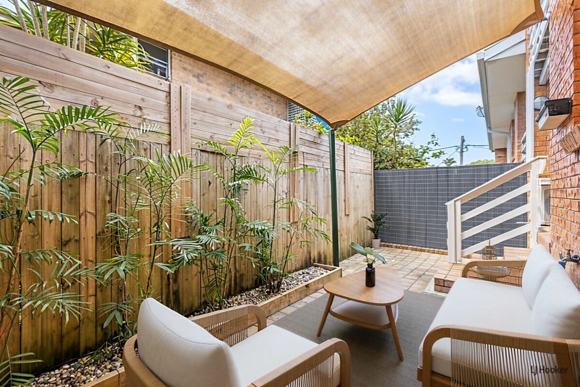 3/17 Margaret Street — photo 4 of 21